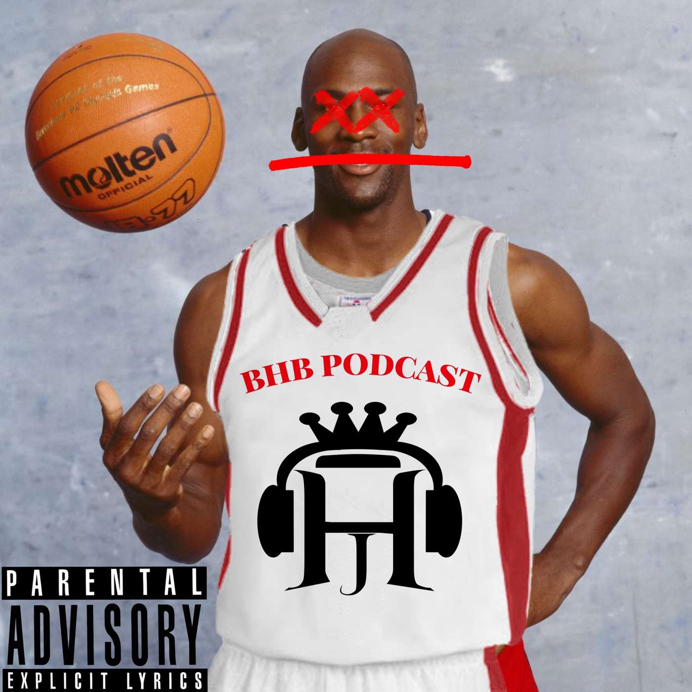 The BHB Podcast
