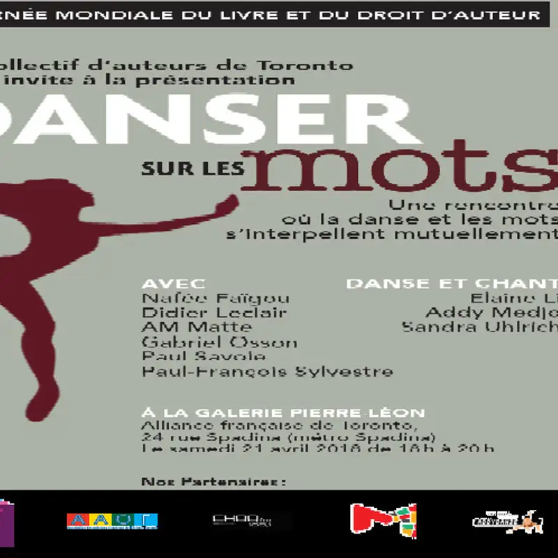 Entretien avec Nafée Faïgou, dramaturge, poétesse et nouvelliste