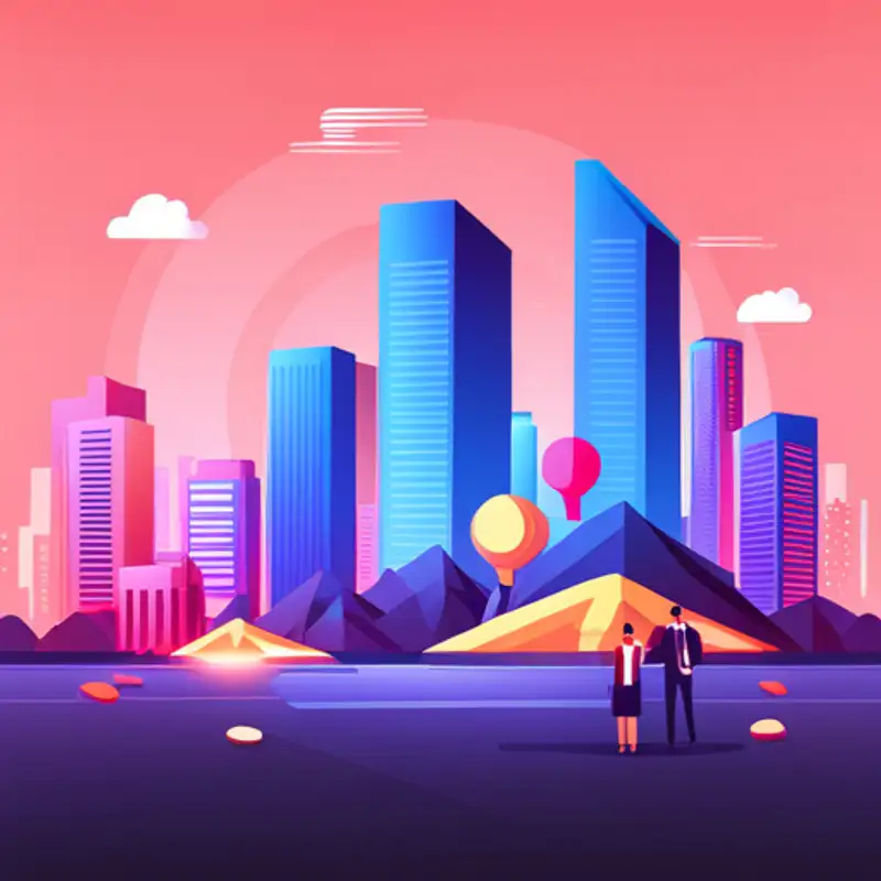 The Ultimate Guide to Loan Management Software: A Game-Changer for the Fintech Industry