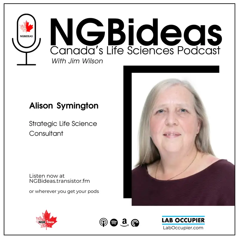S3.E2: Alison Symington