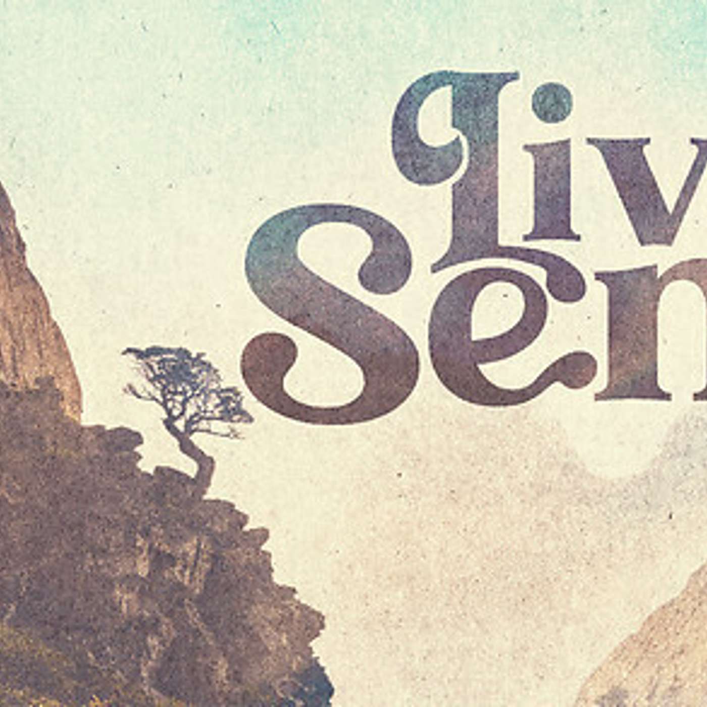 Live Sent: Missions Podcast Ep. 3 Live Sent: Missions Podcast Ep. 3