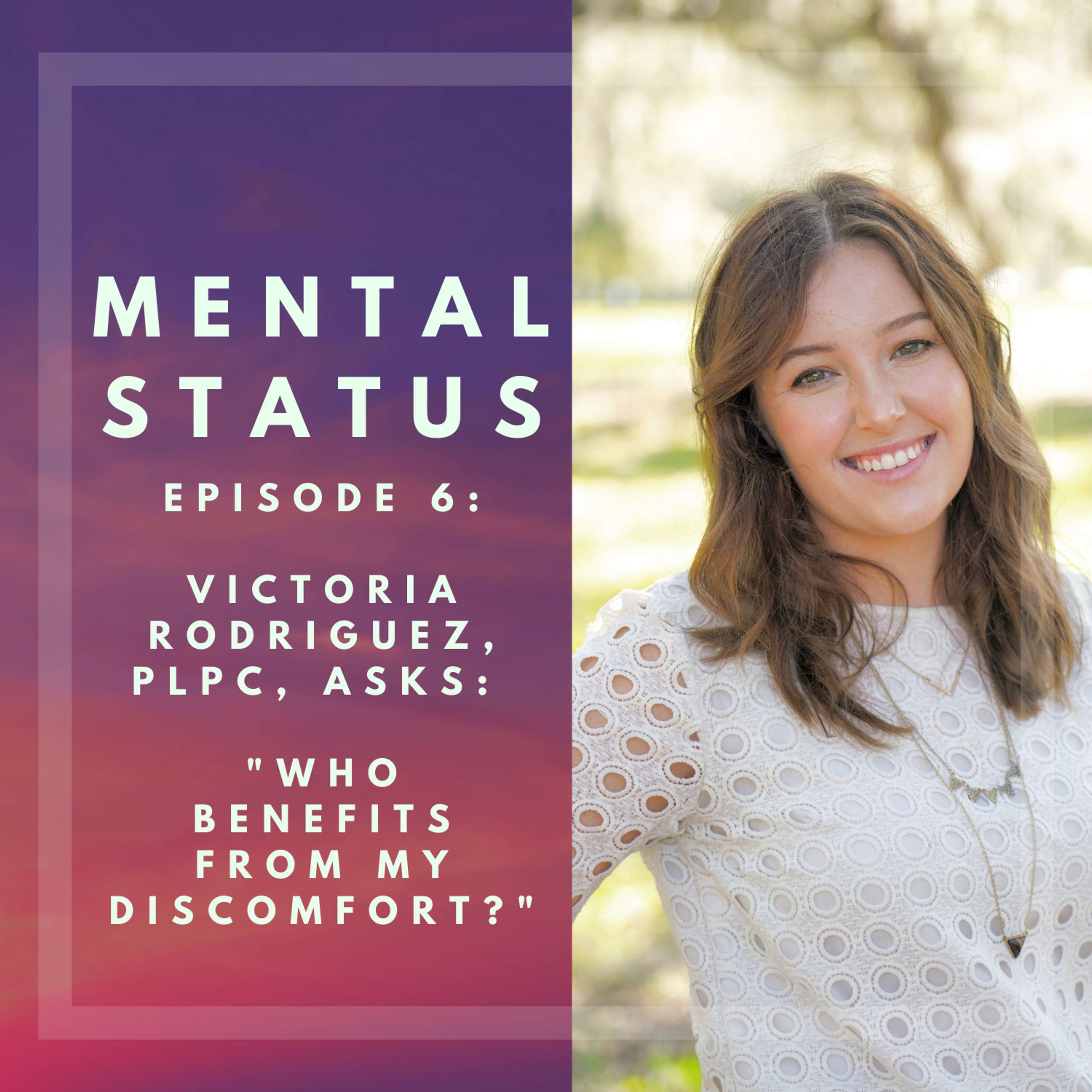 Mental Status