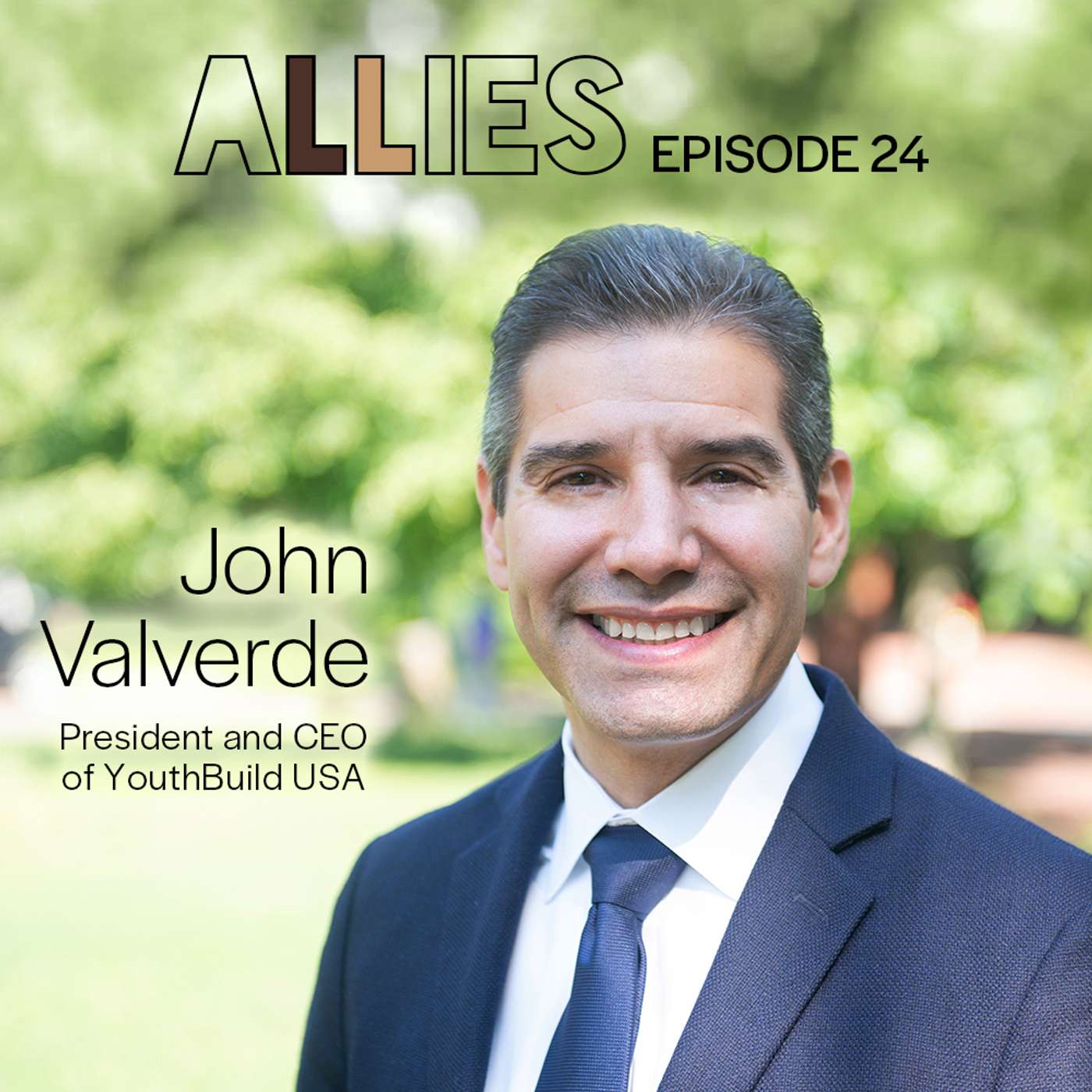John Valverde John Valverde