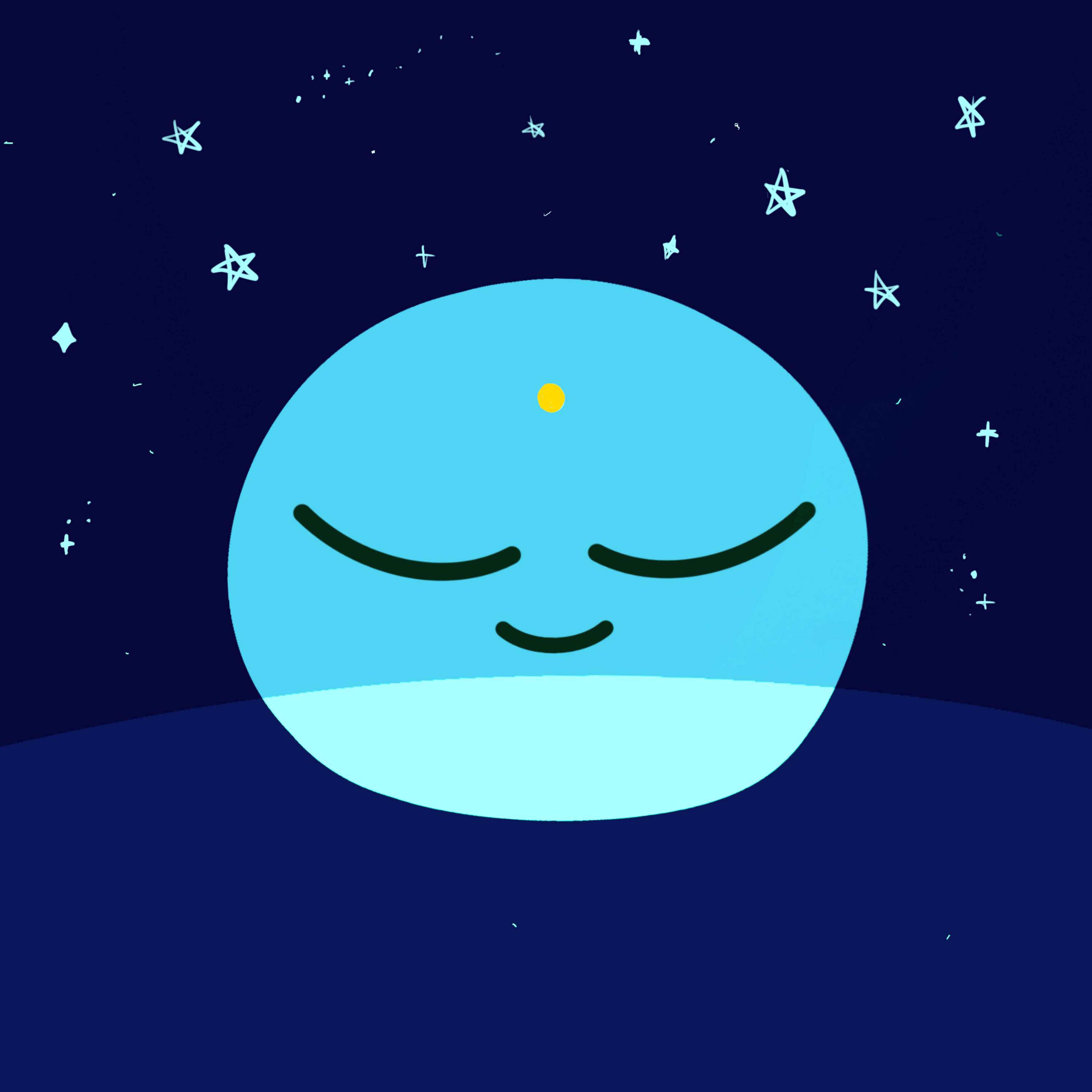 ASMR para dormir, estudiar o meditar - Cabina de Avión 10 hs ✈️💆🏻‍♂️💫