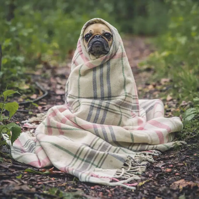 Falando sobre o frio... Em inglês!