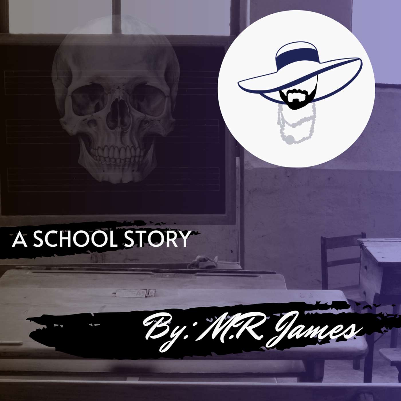 Story Time with Shining Nathan