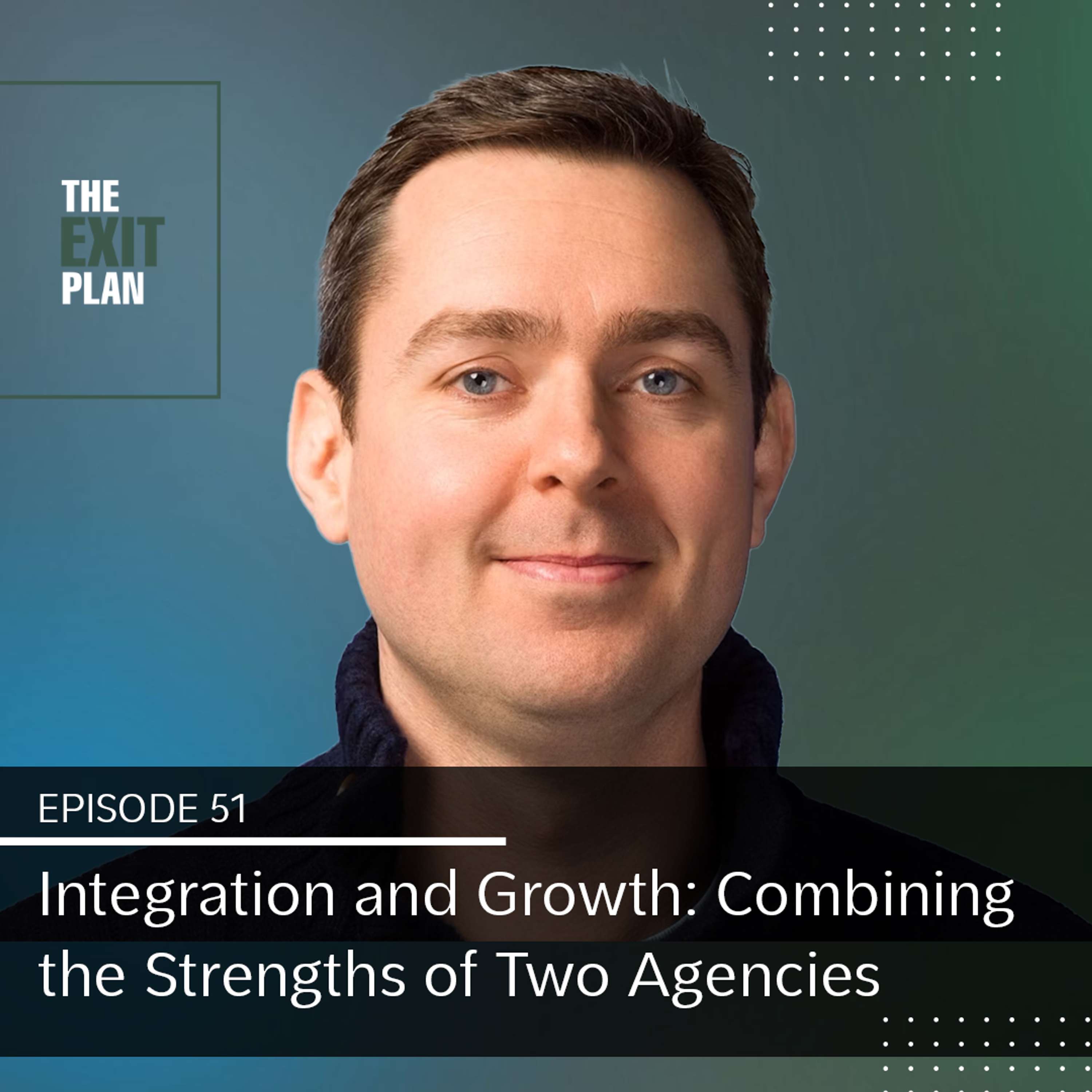 The Exit Plan: Mergers and Acquisitions for Creative Entrepreneurs