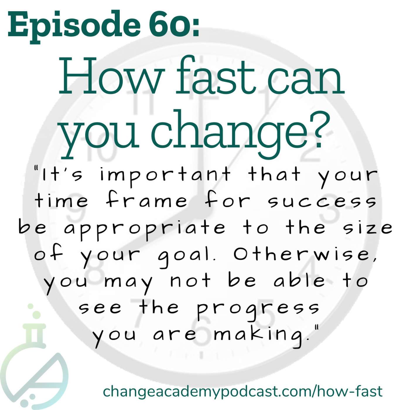 Change Academy