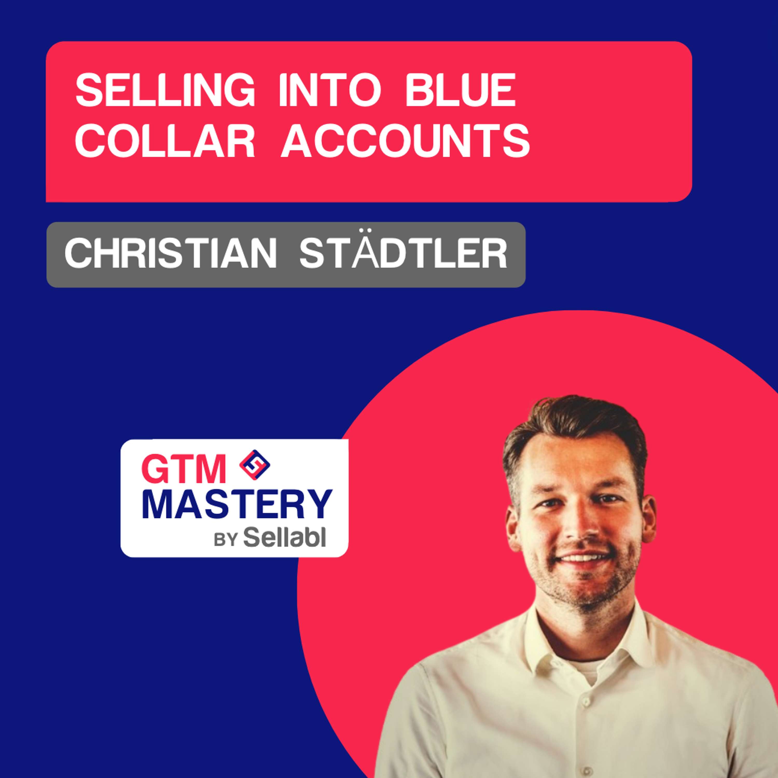 Go to Market Mastery