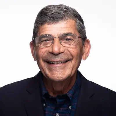 Joseph Monachino