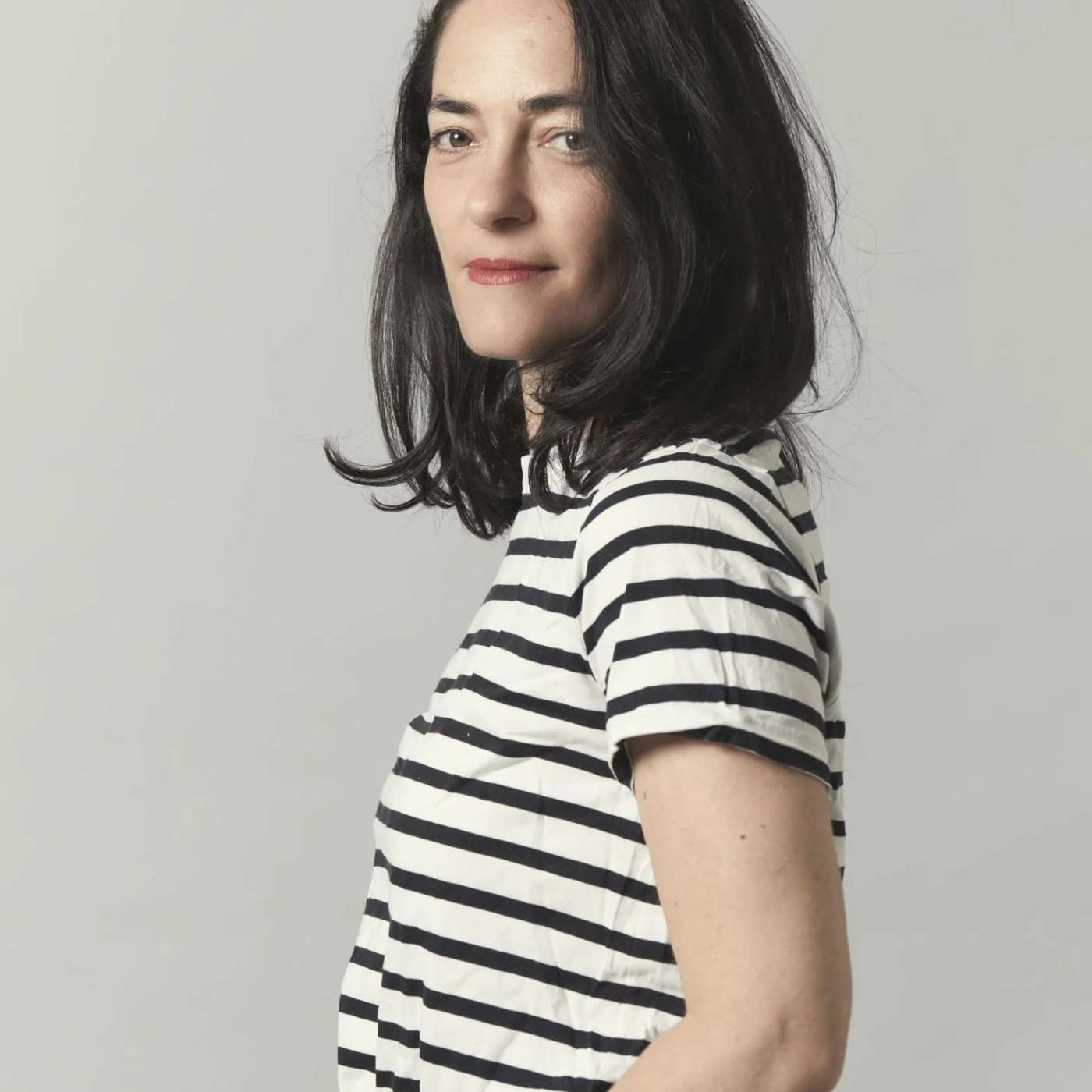 פרק 56: פרויקט 48 מחול - מפגשים חד-פעמיים לקהילה יוצרת