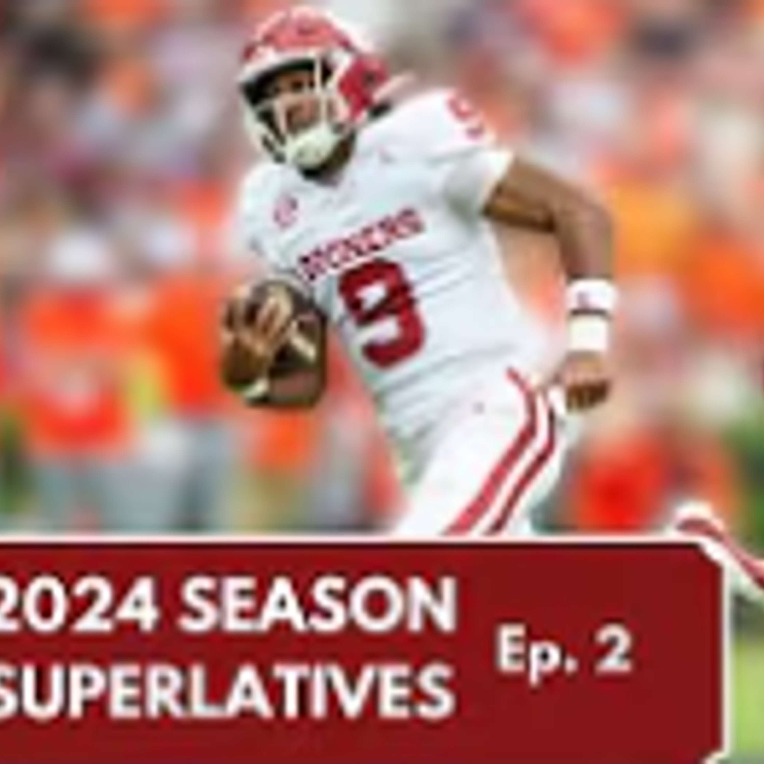 Boomer Backfield