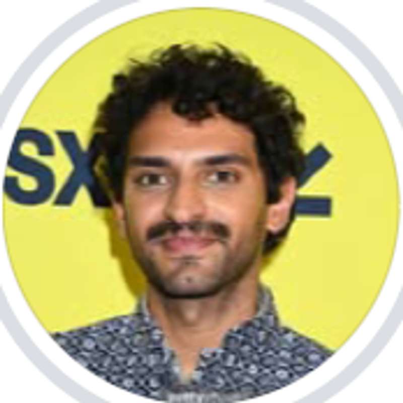 Karan Soni
