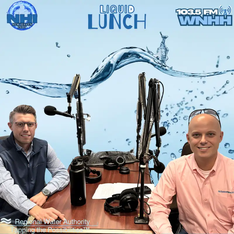 Water Supply Management