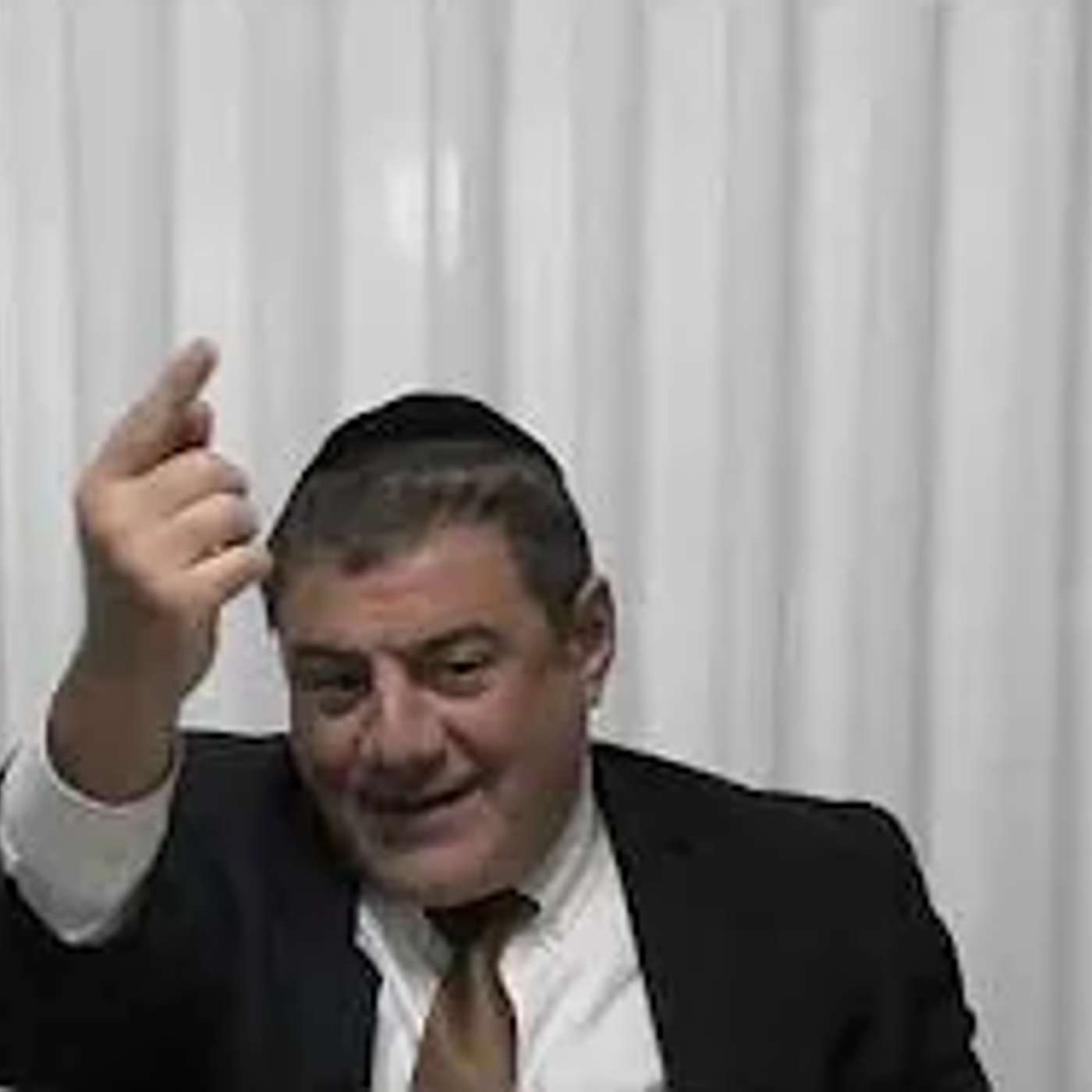 הפקדתי בידך נשמות תזהר לא לפגום בהם - בירושלים הפקדתי בידך נשמות תזהר לא לפגום בהם - בירושלים