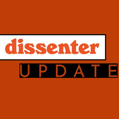 Artwork for Trump Ramps Up Government Secrecy