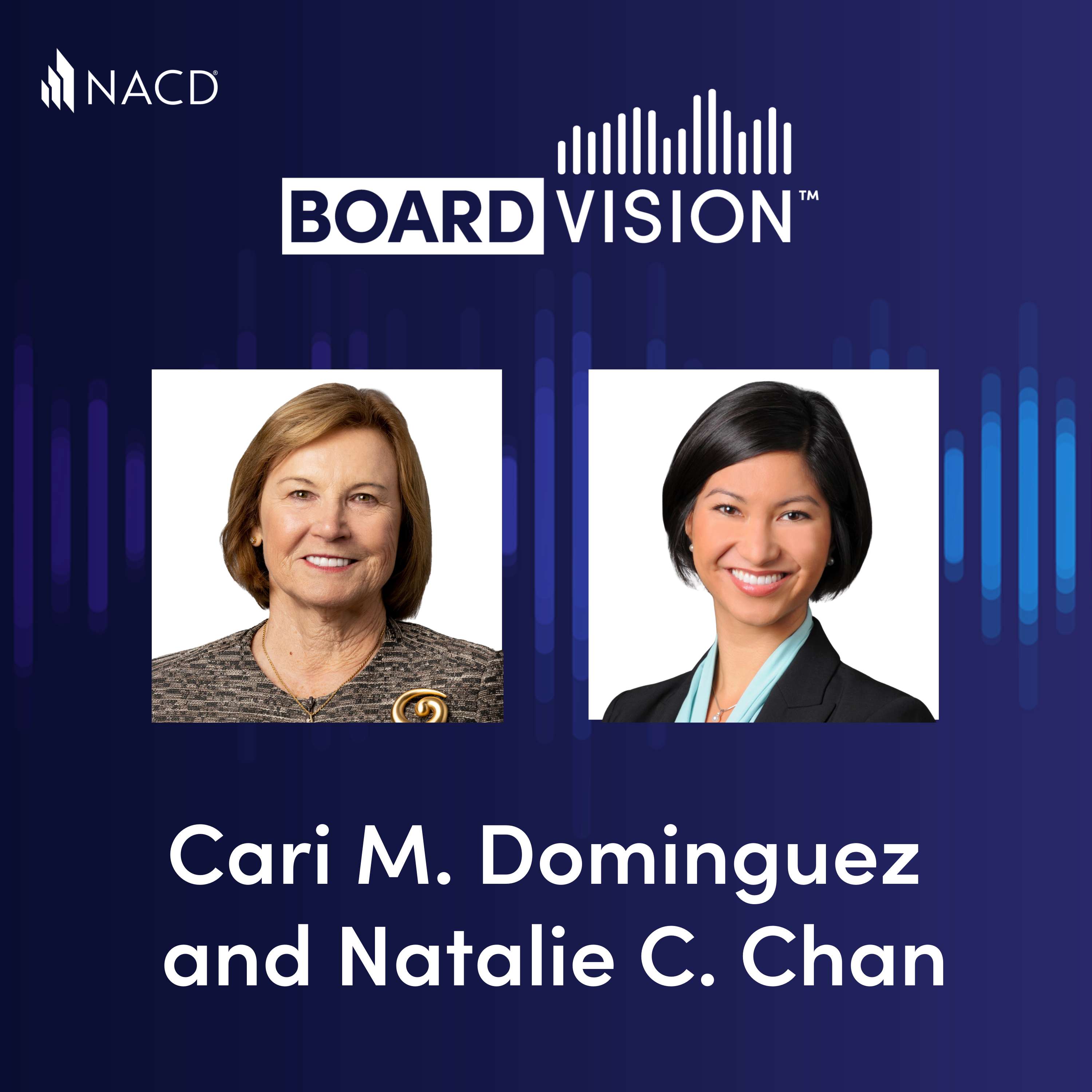 BoardVision