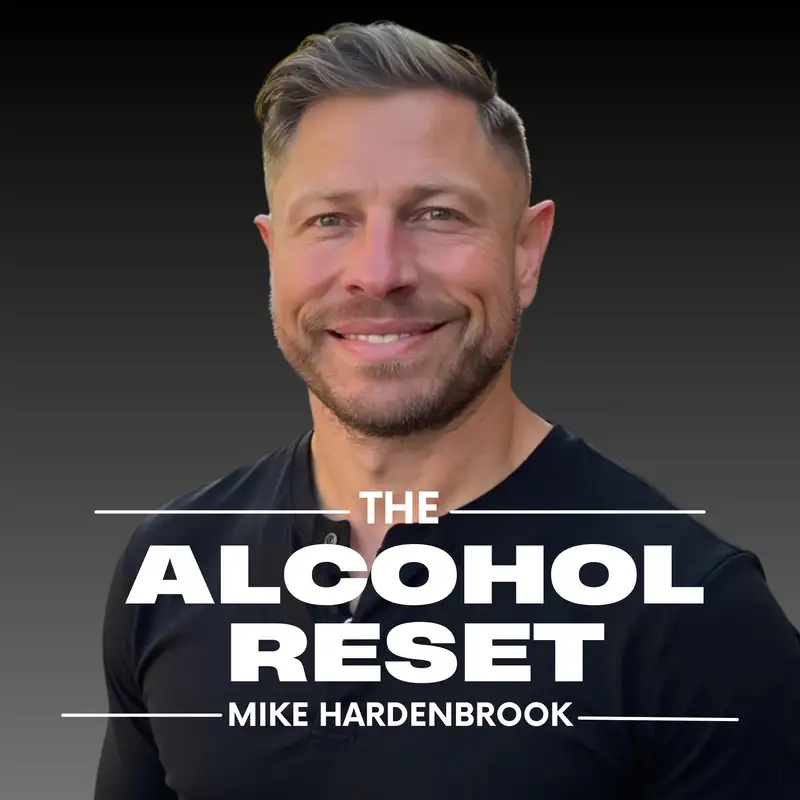 The Psychology Behind “Letting Loose”