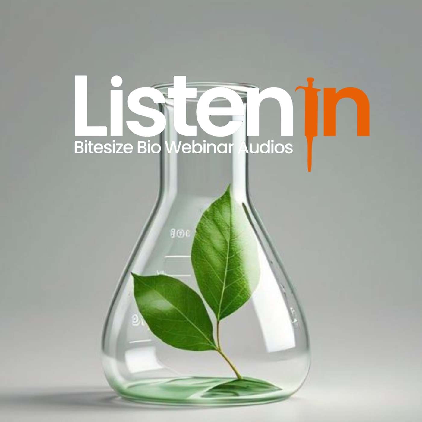 From Surplus to Savings: Tackling Unused Lab Products in Life Sciences