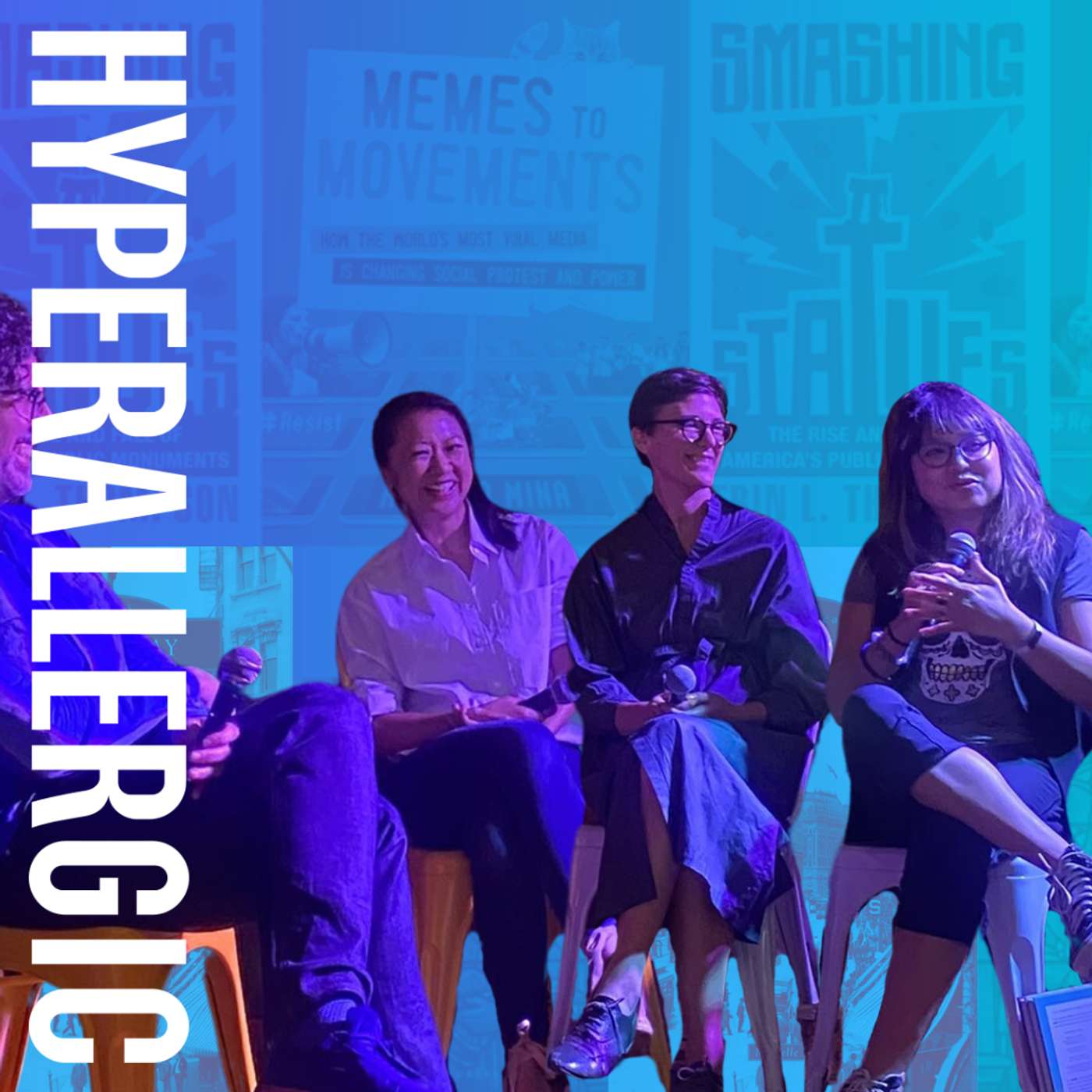 From Blog to Book From Blog to Book