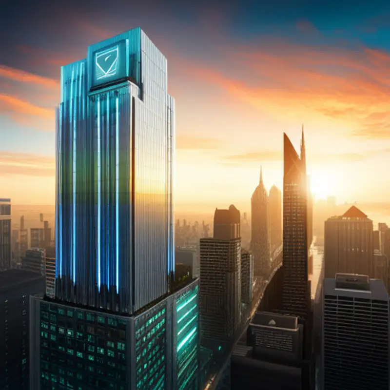 Optimize Loan Origination and Management: Unlock Efficiency with a Cloud-Based Solution
