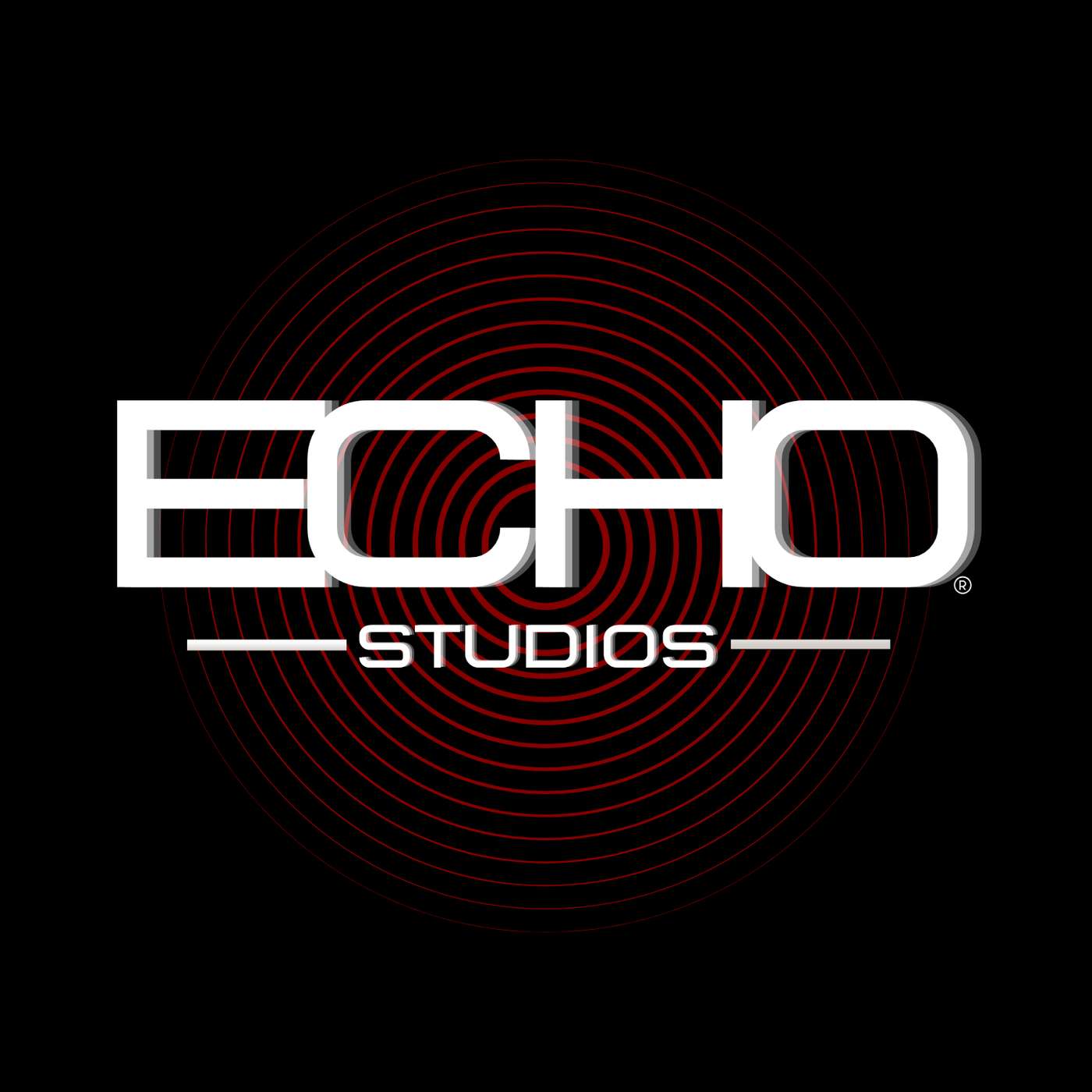 Echo Studios Podcast