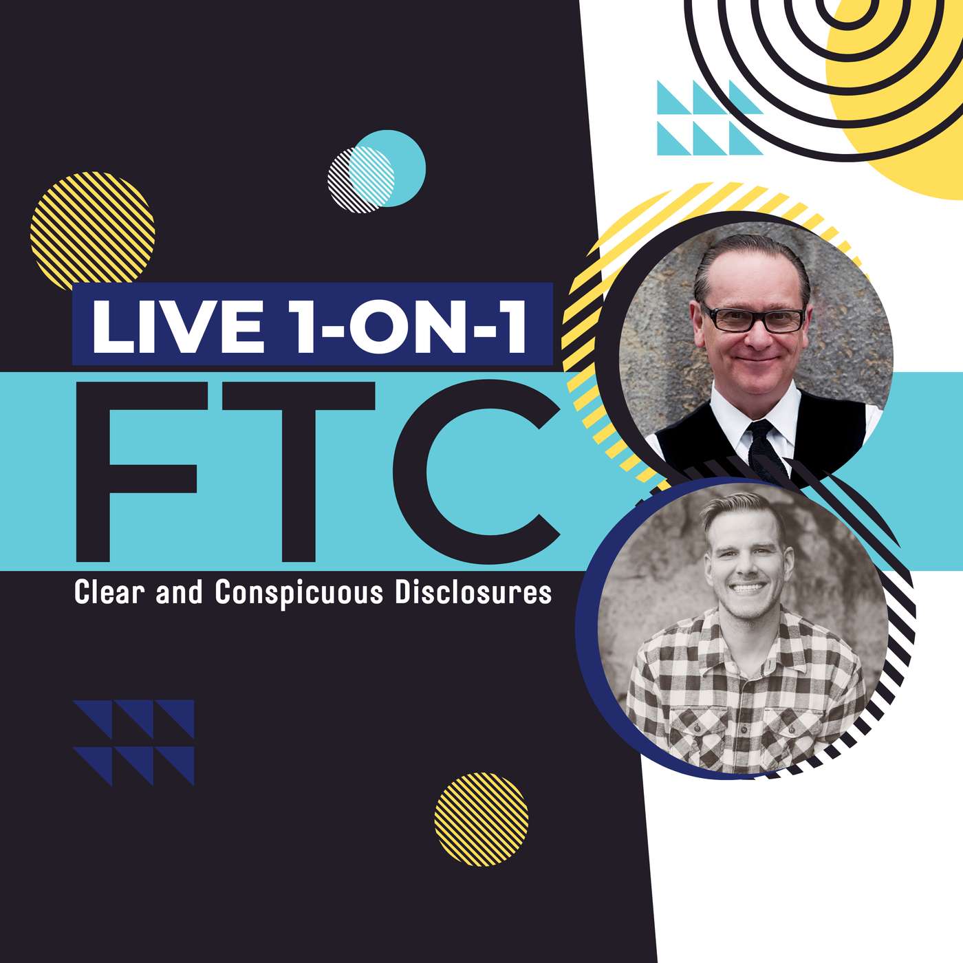 FTC: Deceptive Advertising and Unfair Practices