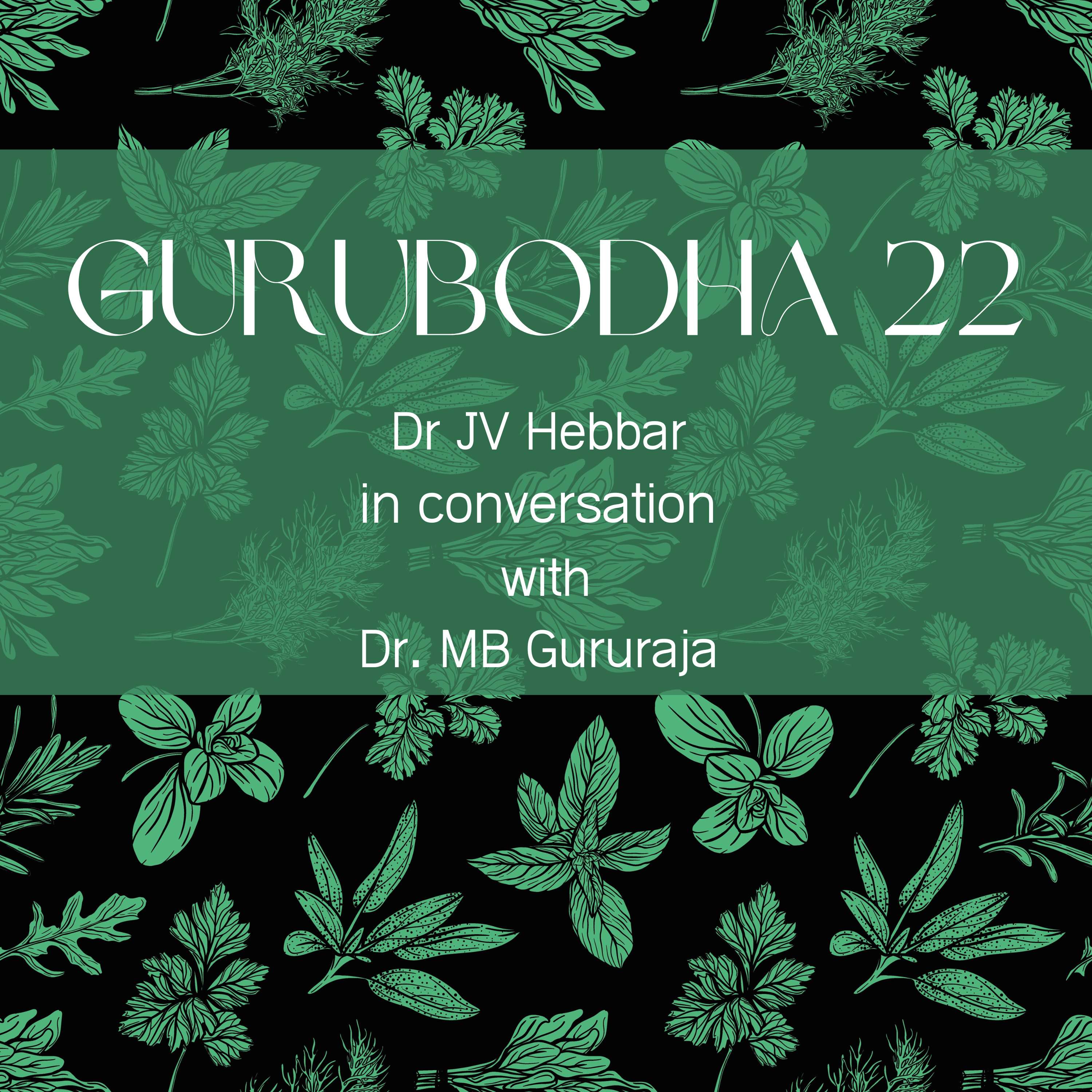 Easy Ayurveda Podcast