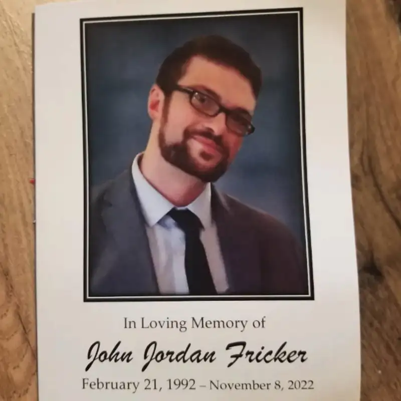 Jordan Fricker: Celebrating the life and contributions of a Midtown Radio producer and friend
