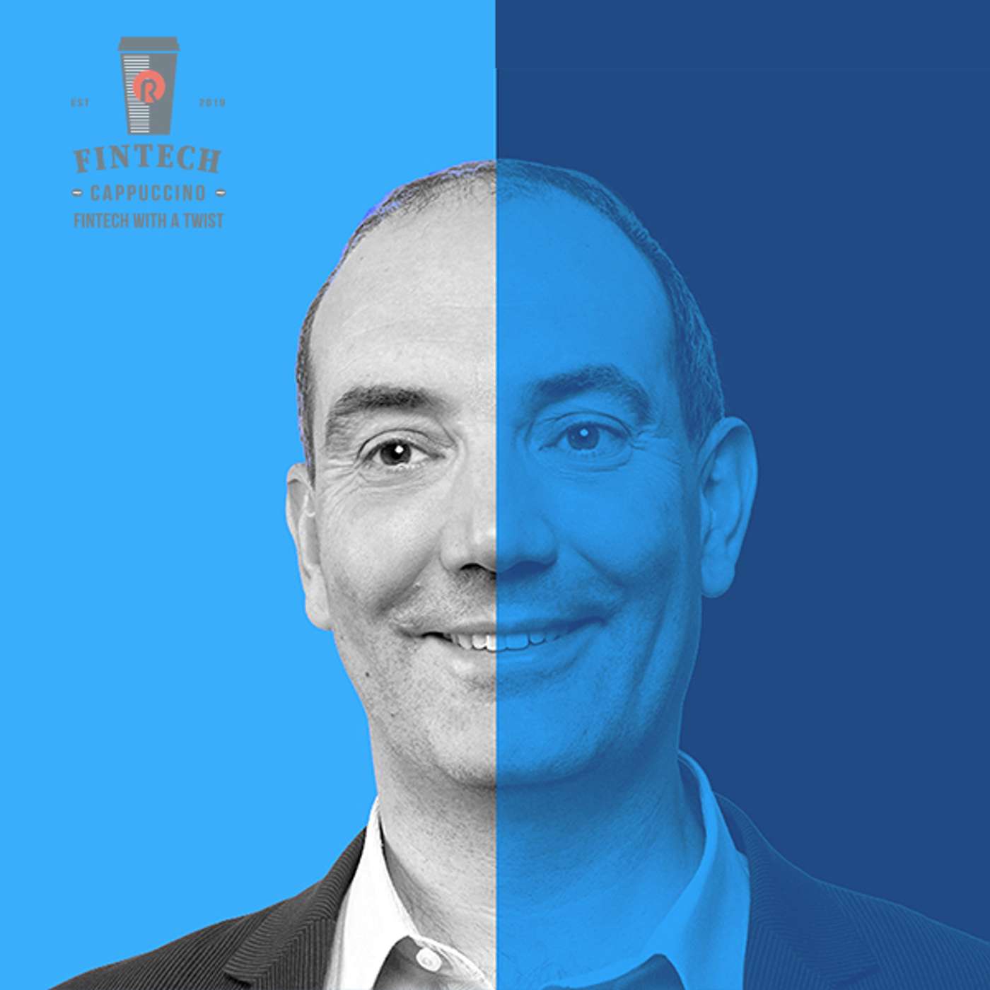 Miklós Dietz, Senior Partner at McKinsey & Company