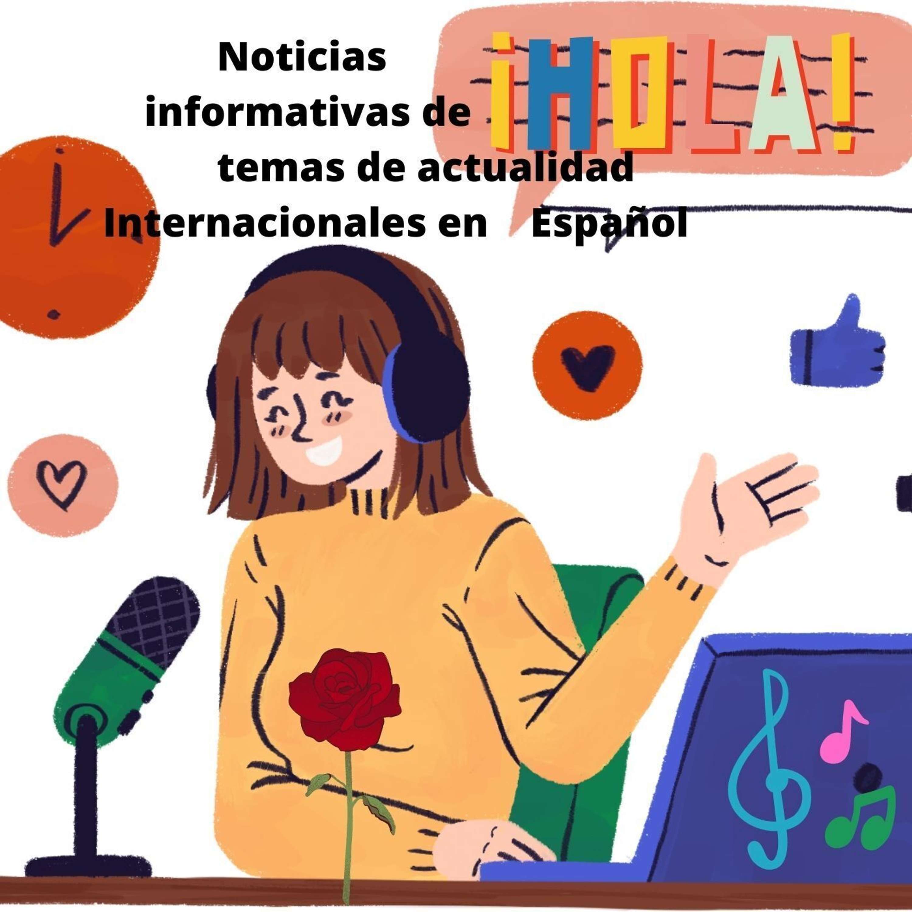 Como podemos usar nuestra Inteligencia Emocional, en nuestra vida diaria? Como podemos usar nuestra Inteligencia Emocional, en nuestra vida diaria?