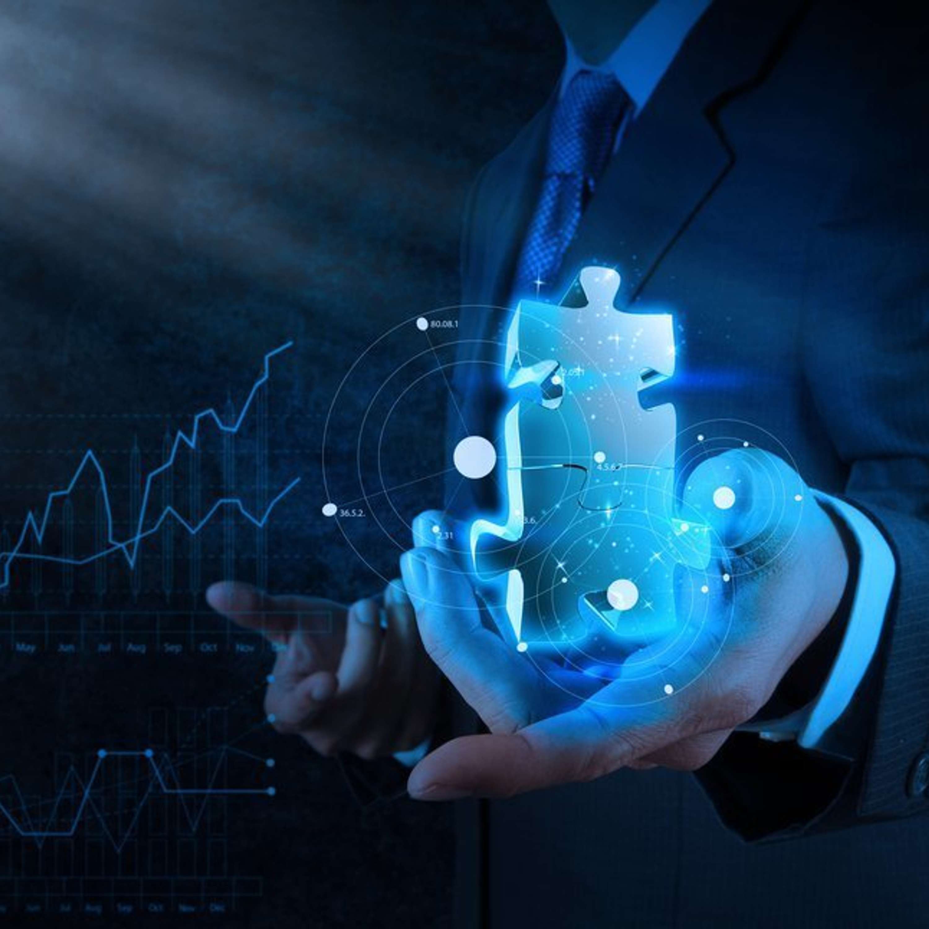 Solenis Commercial Best Practices