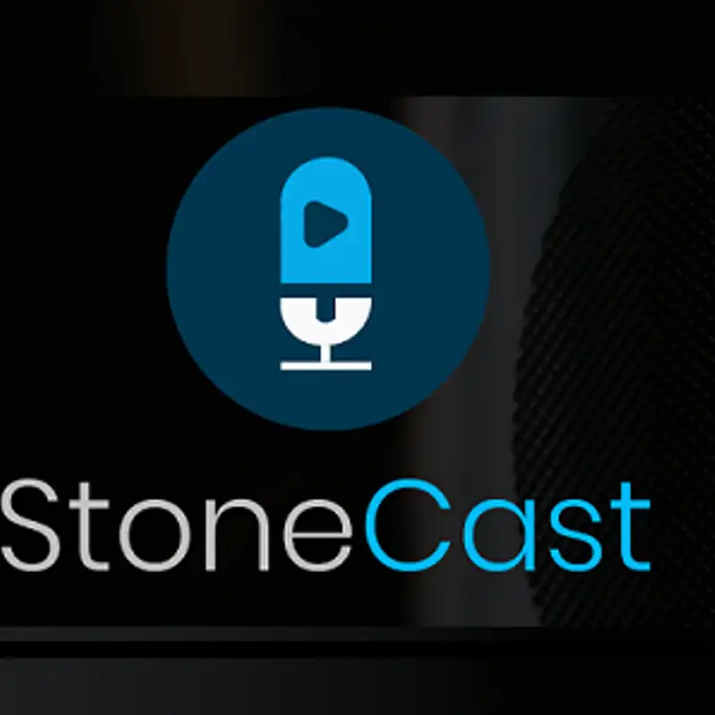 StoneCast