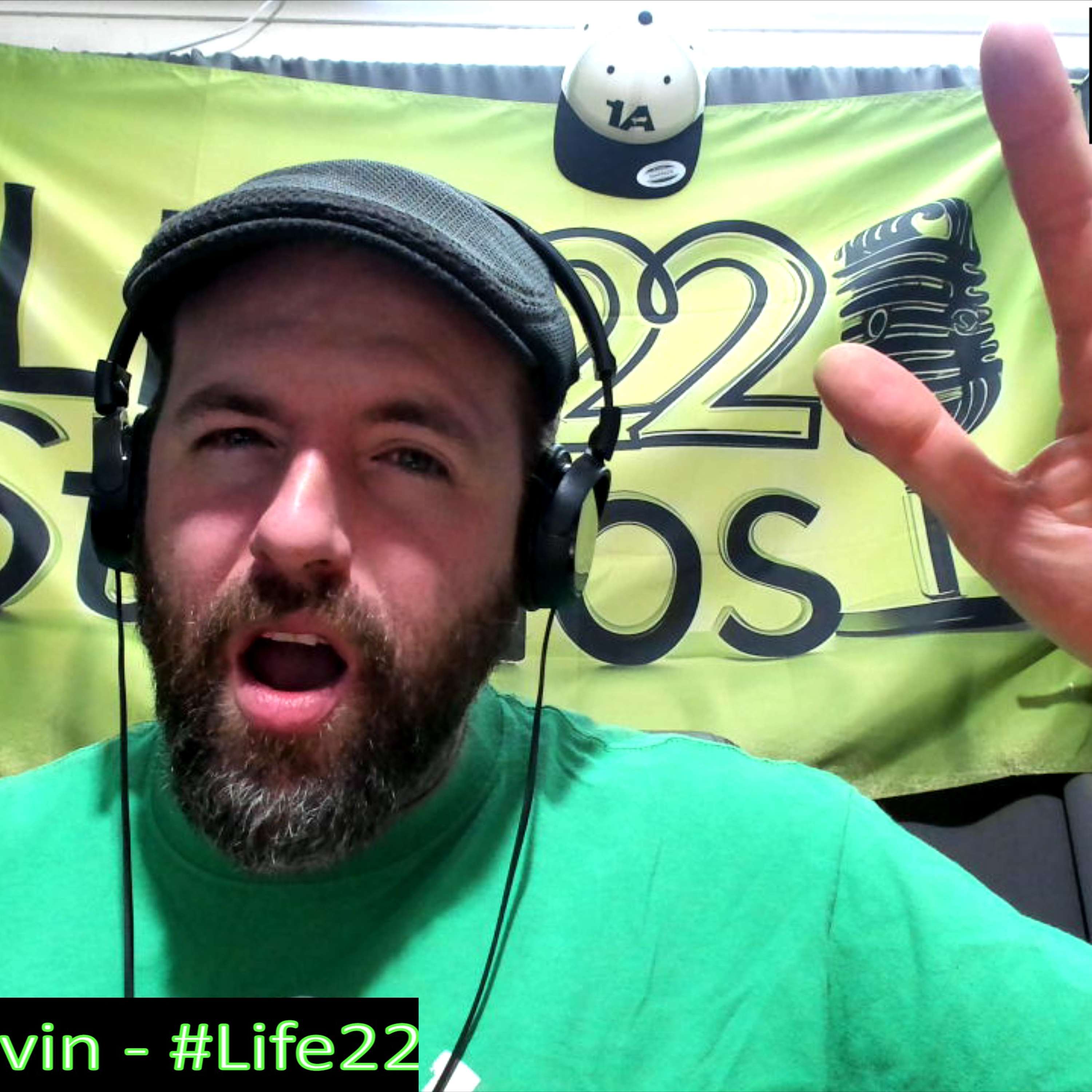 Life22