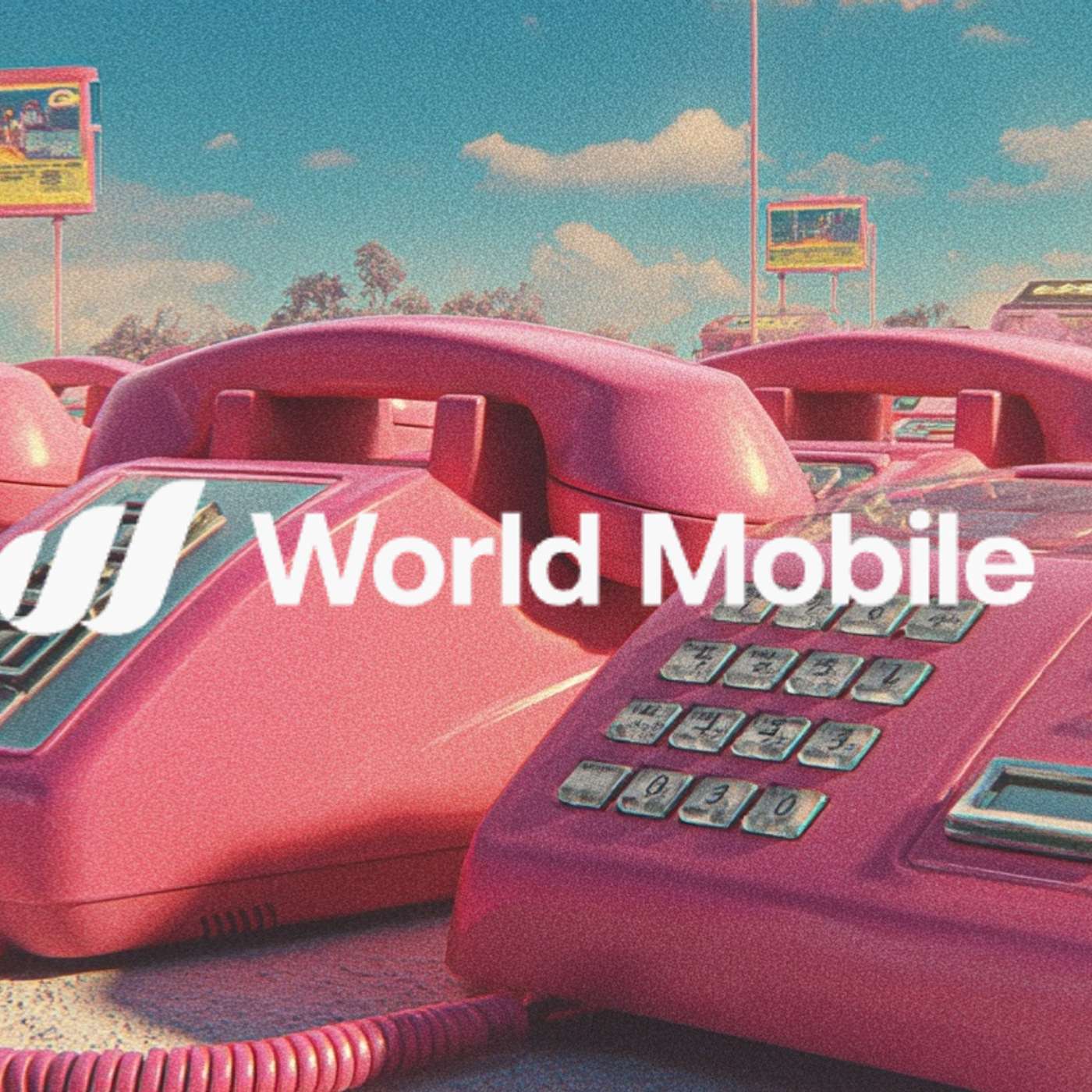 Why World Mobile’s Growth to 2 Million Users Signals a New Era for Telecom Infrastructure