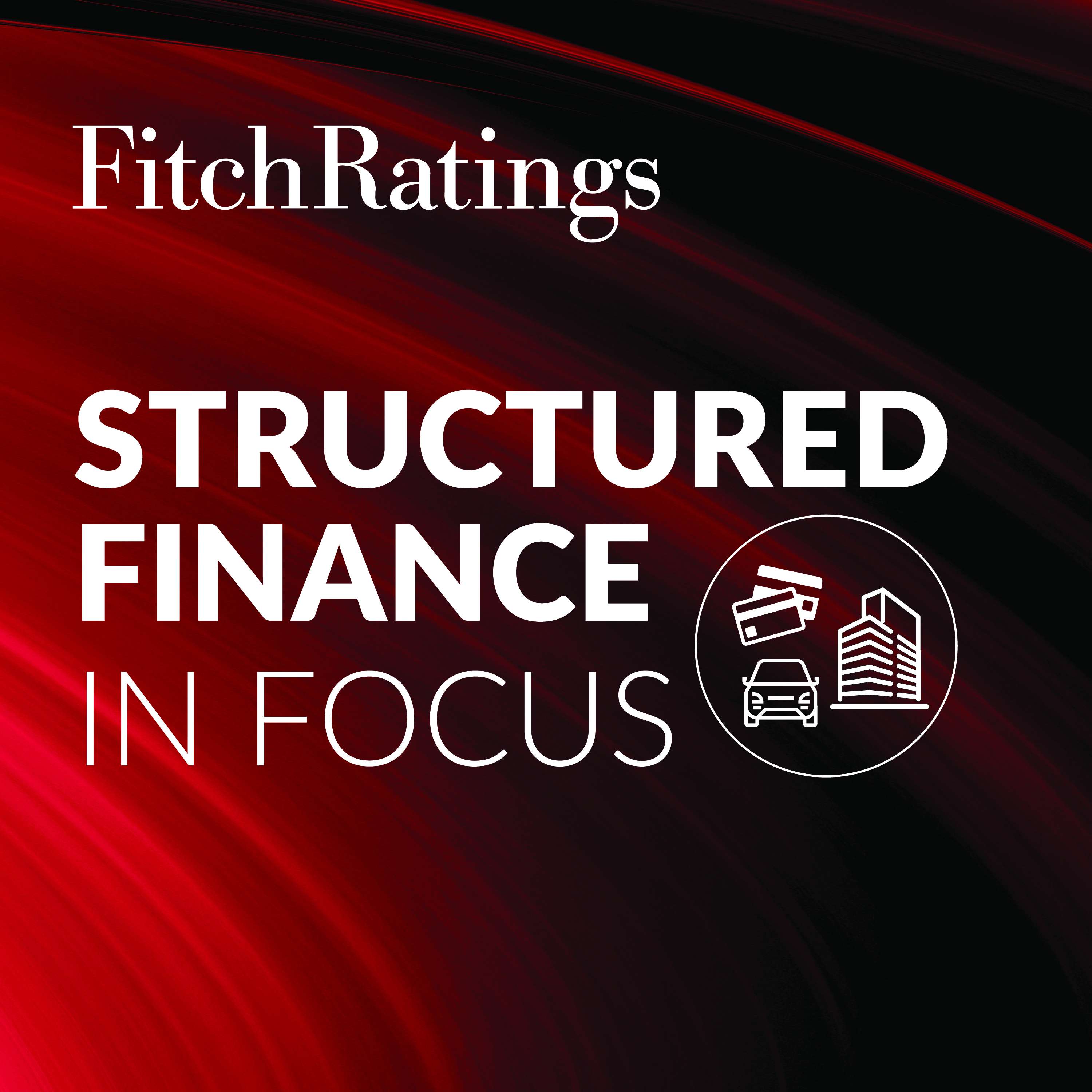 Structured Finance in Focus