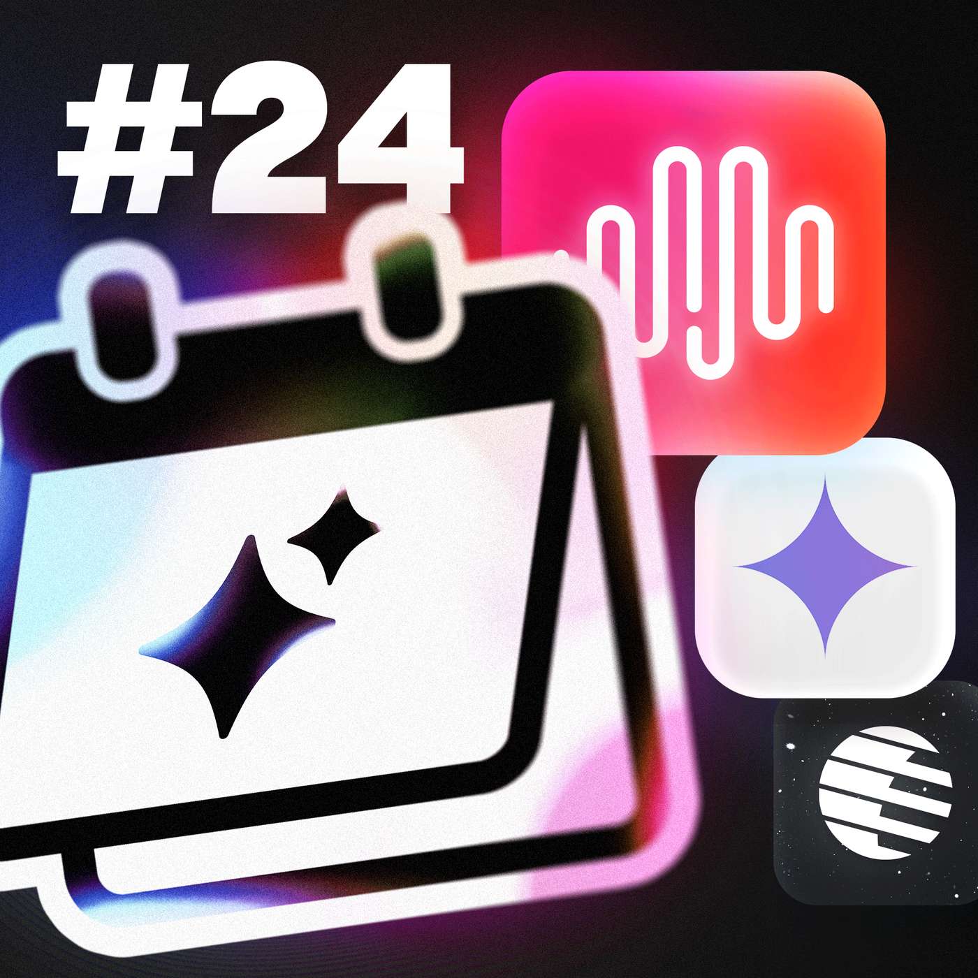 MiniMax-M1 is INSANE, Google Gemini 2.5 Flash Lite, Moonshot's newest coding model, and more EP24 AI News