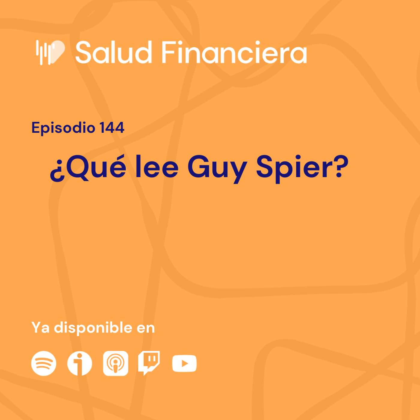 Salud Financiera