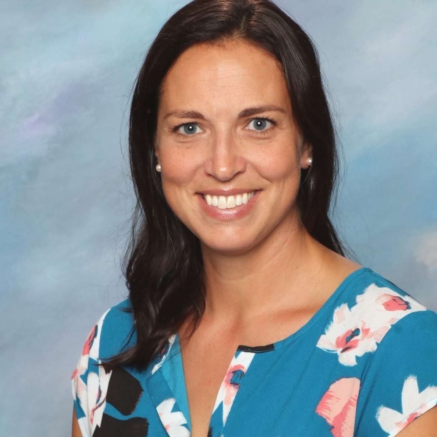 Inquiry Learning with Teacher Librarian Andrea LaPointe