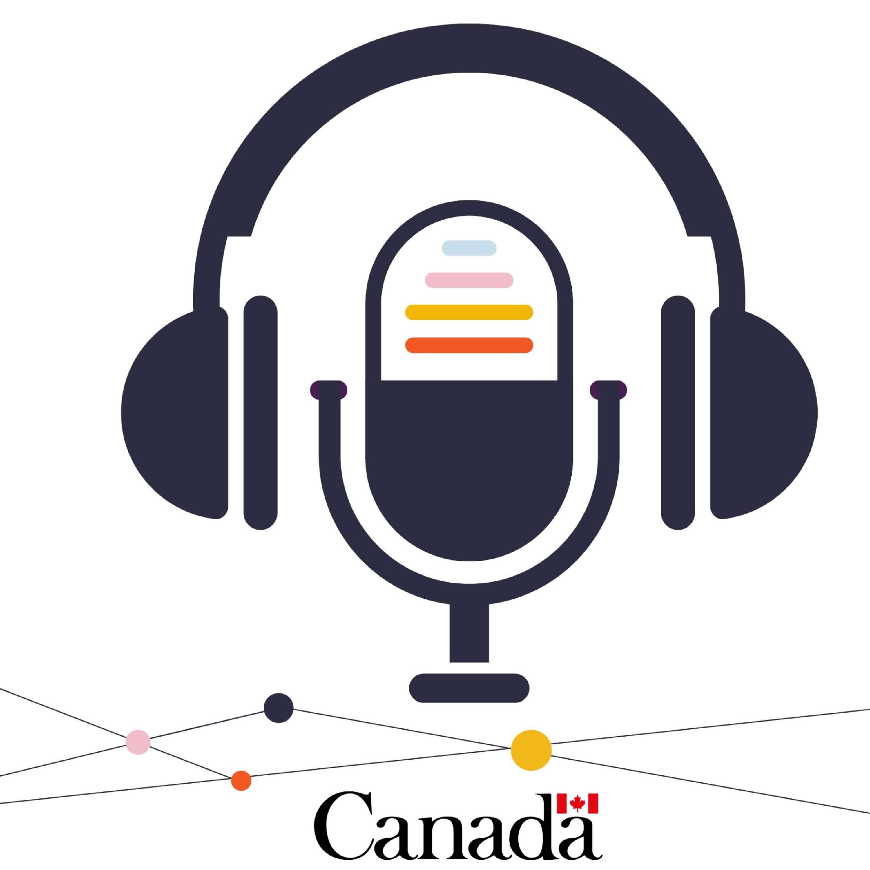 Employment and Social Development Canada