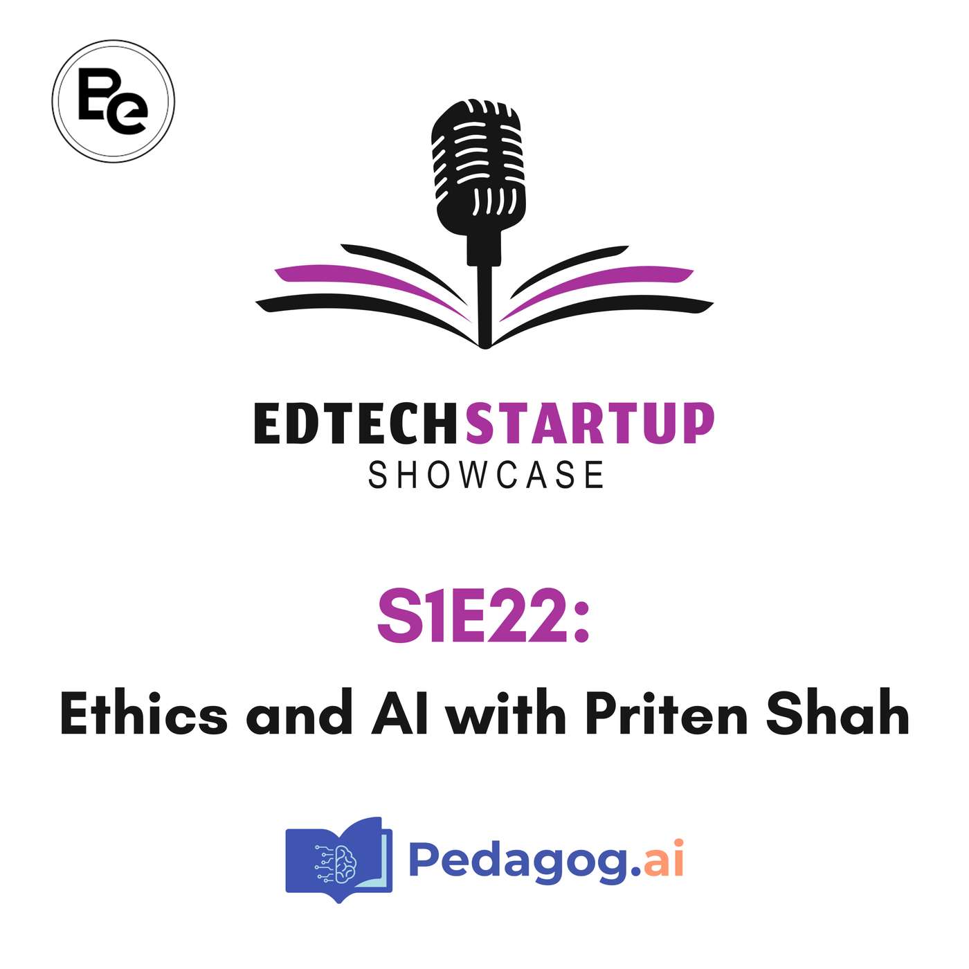 EdTech Startup Showcase
