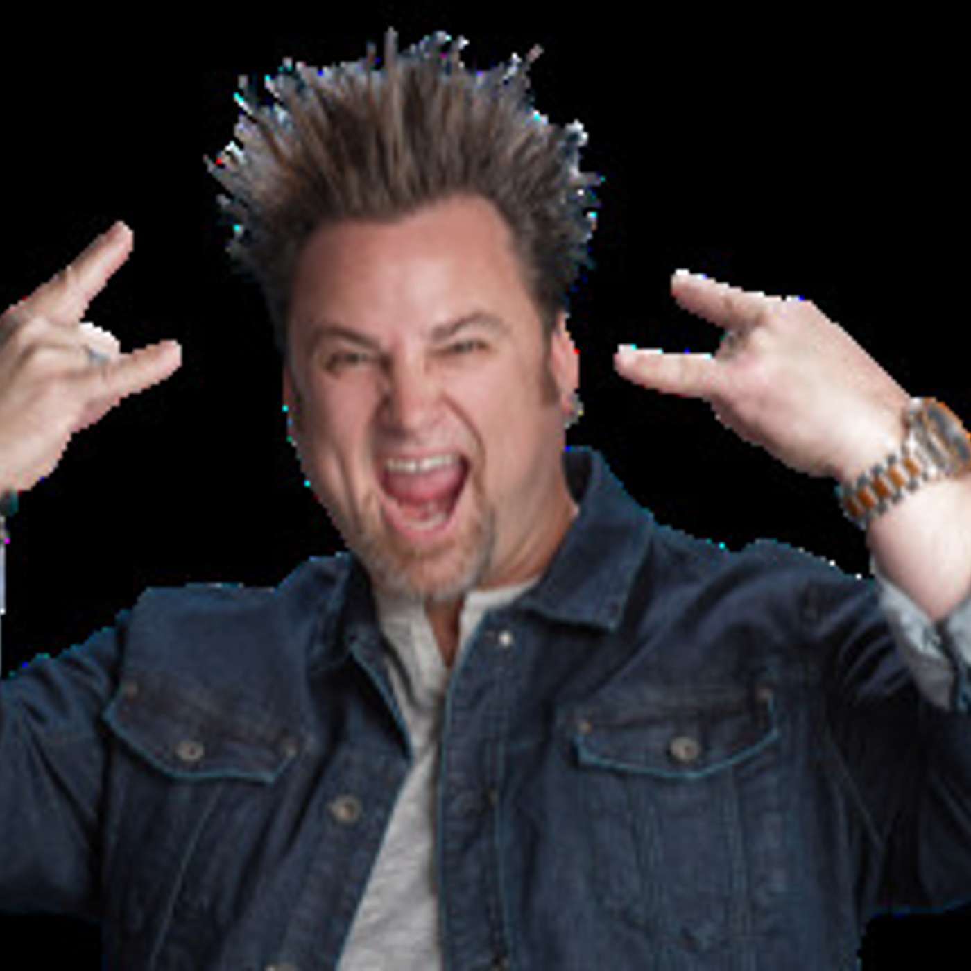 The Teamwork Advantage a Gregg Gregory Podcast