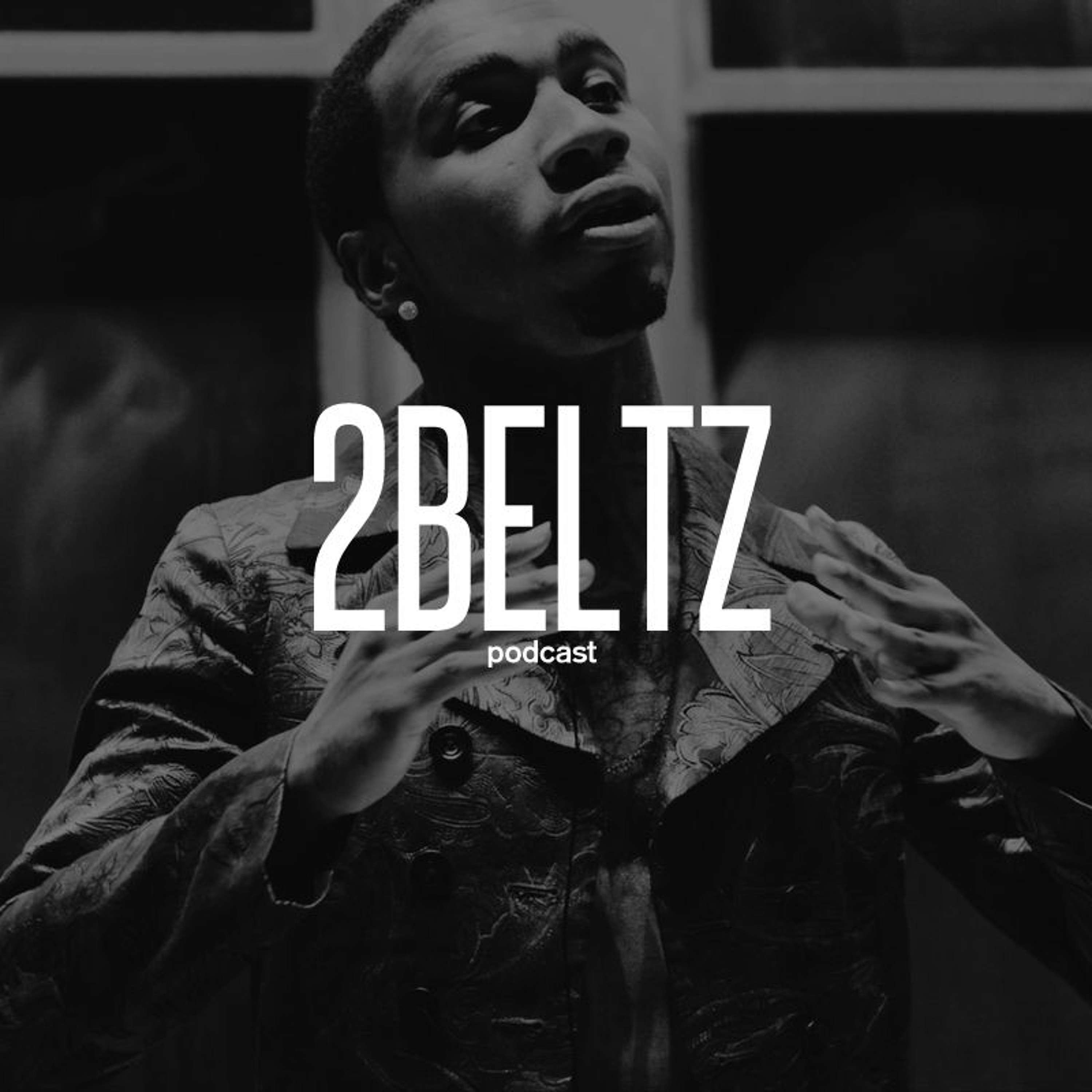 2BELTZ