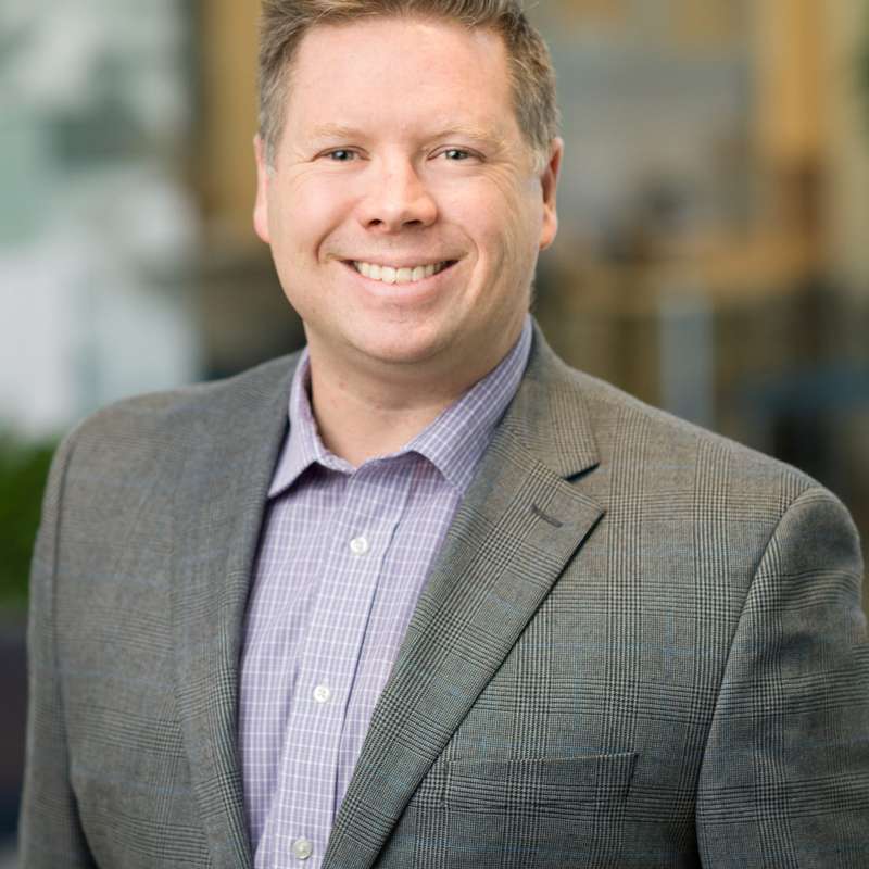 Jason Deshayes, CPA/PFS, CFP®, CKA®