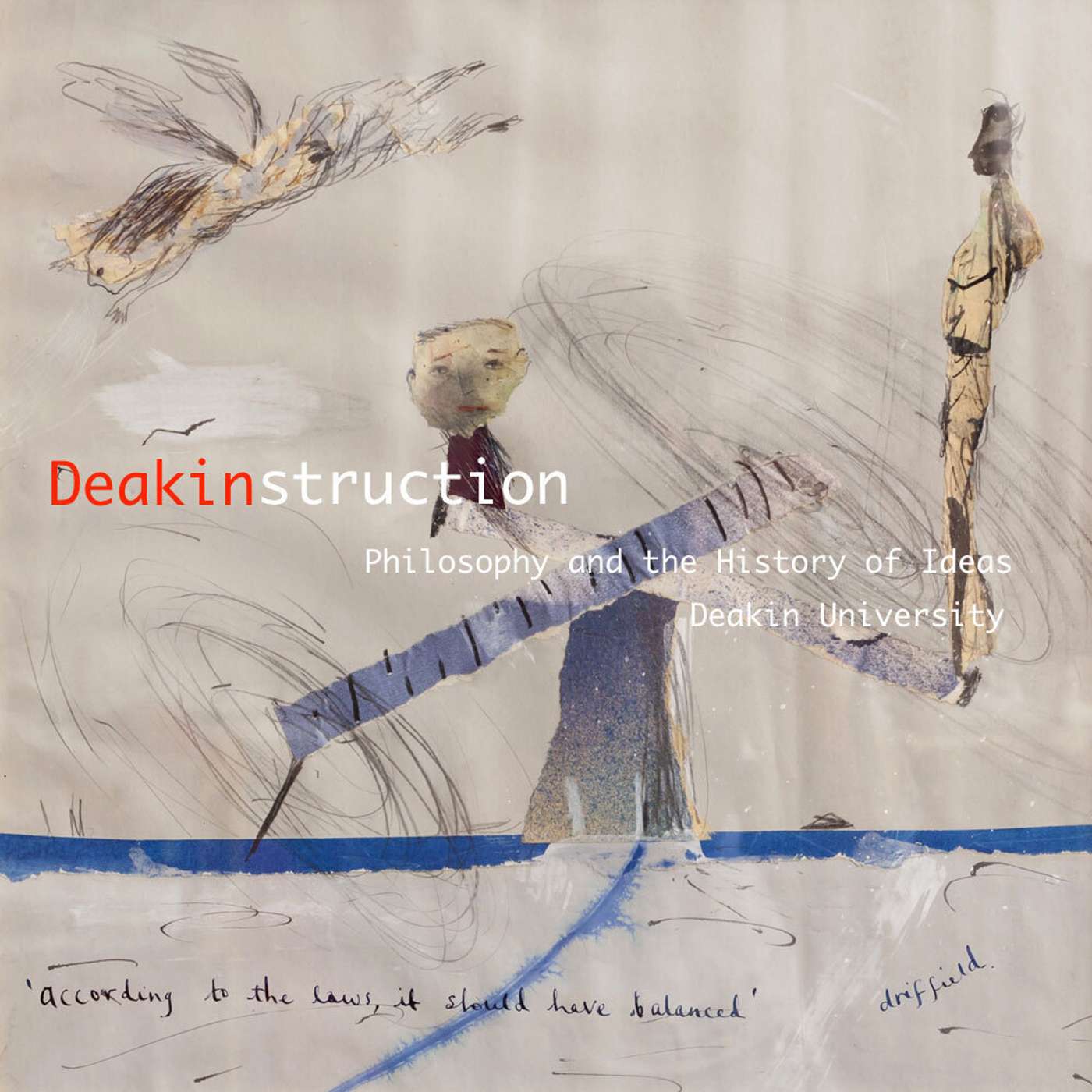 Episode 6: Mindfulness and Buddhism Episode 6: Mindfulness and Buddhism