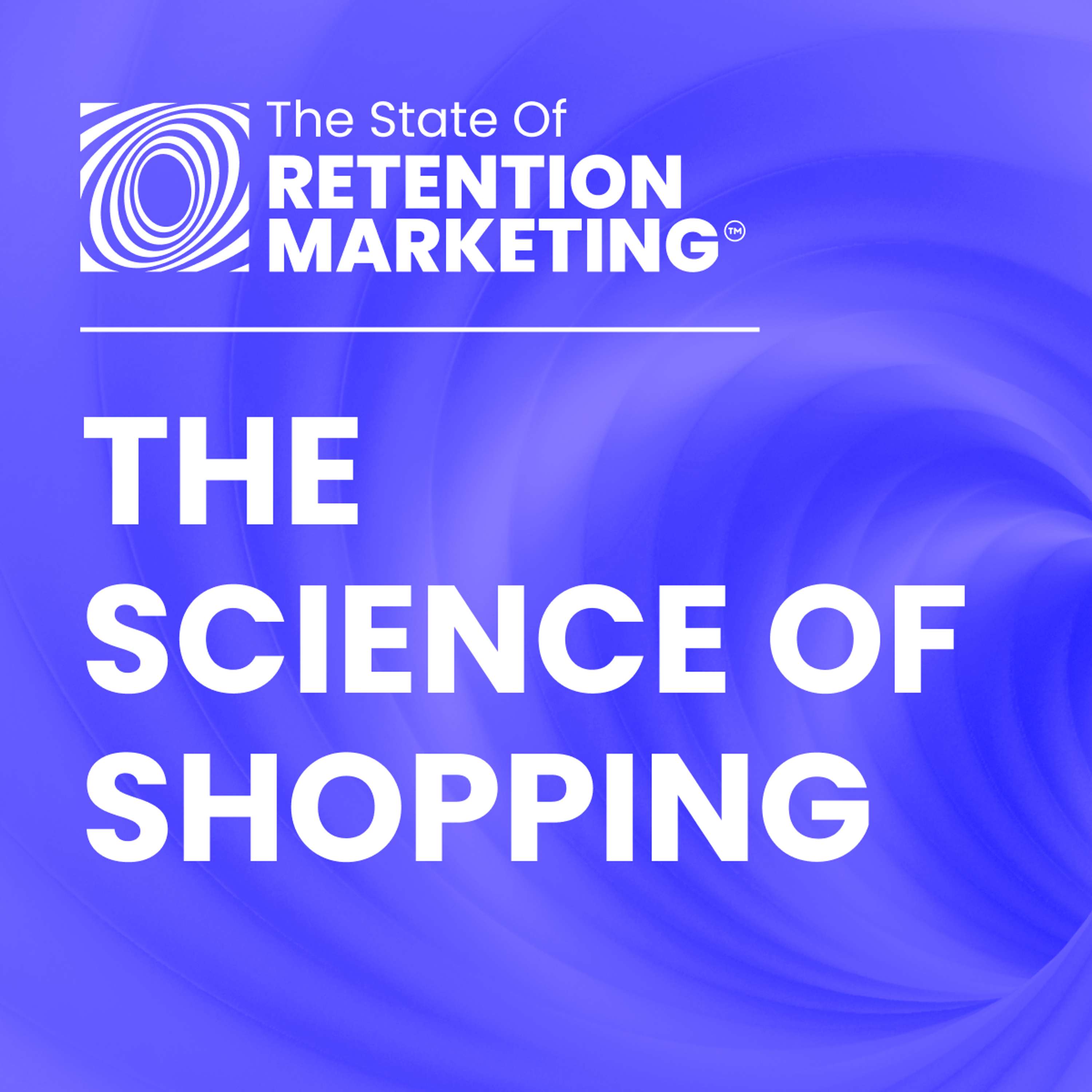 #EP53 The Science Of Shopping ft. Kartik Bhatt | Ankur Gattani | WebEngage
