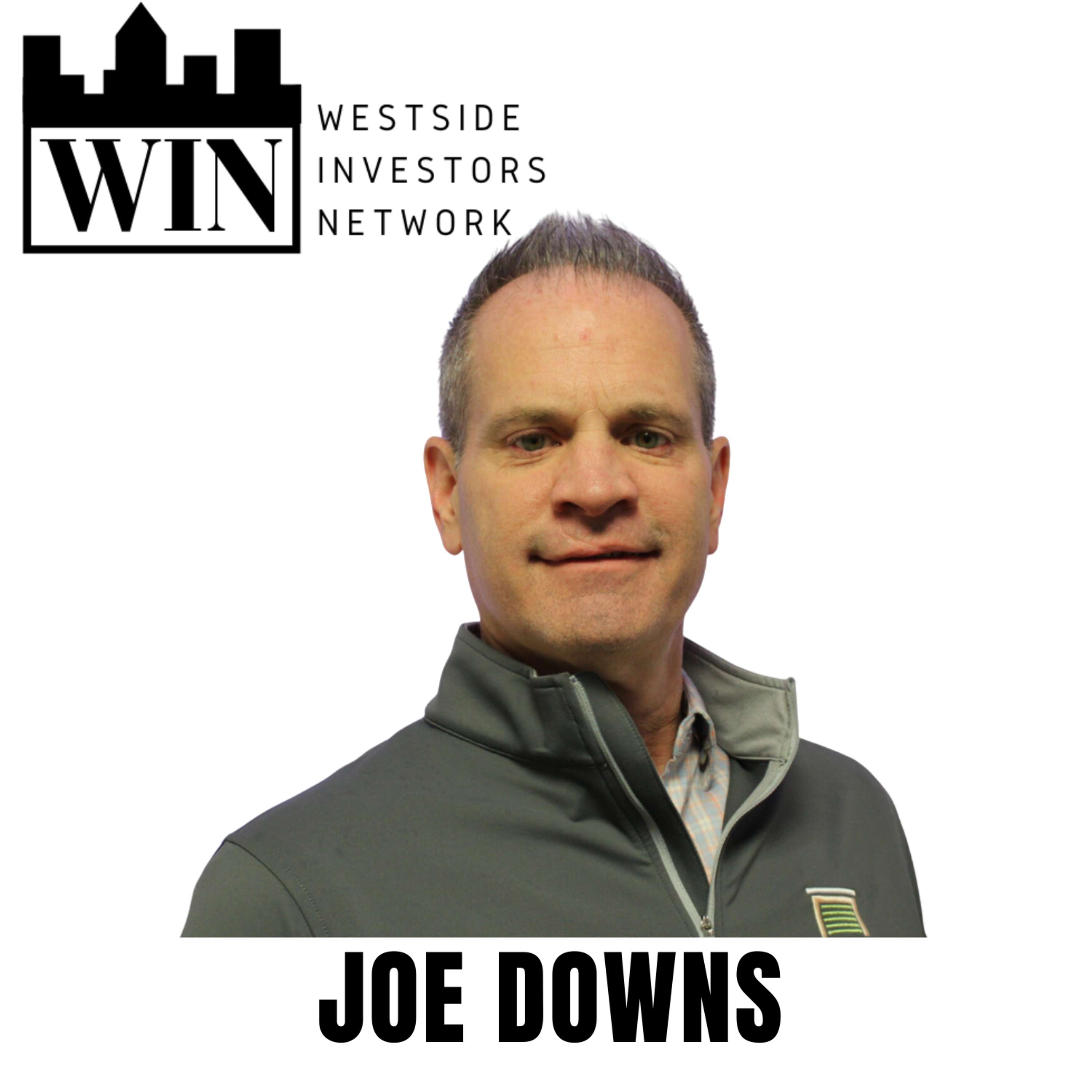 Westside Investors Network (WIN)