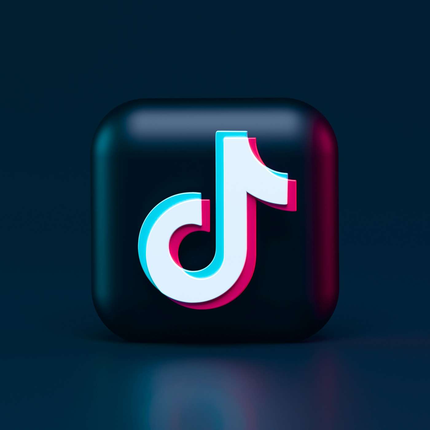 TikTok Wrongfully Banned Her Account: How Decisions Like These Impact Creators TikTok Wrongfully Banned Her Account: How Decisions Like These Impact Creators