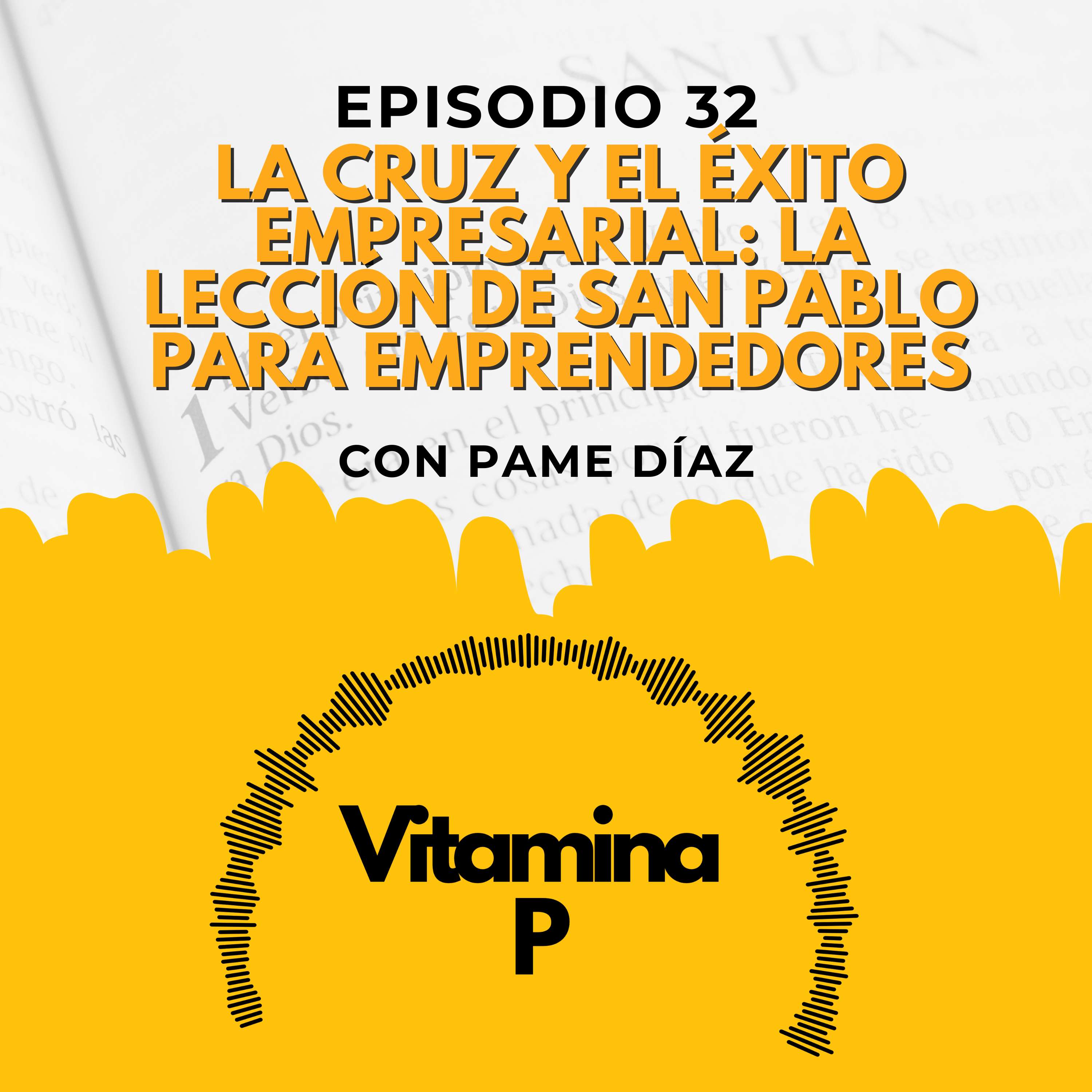 Vitamina P