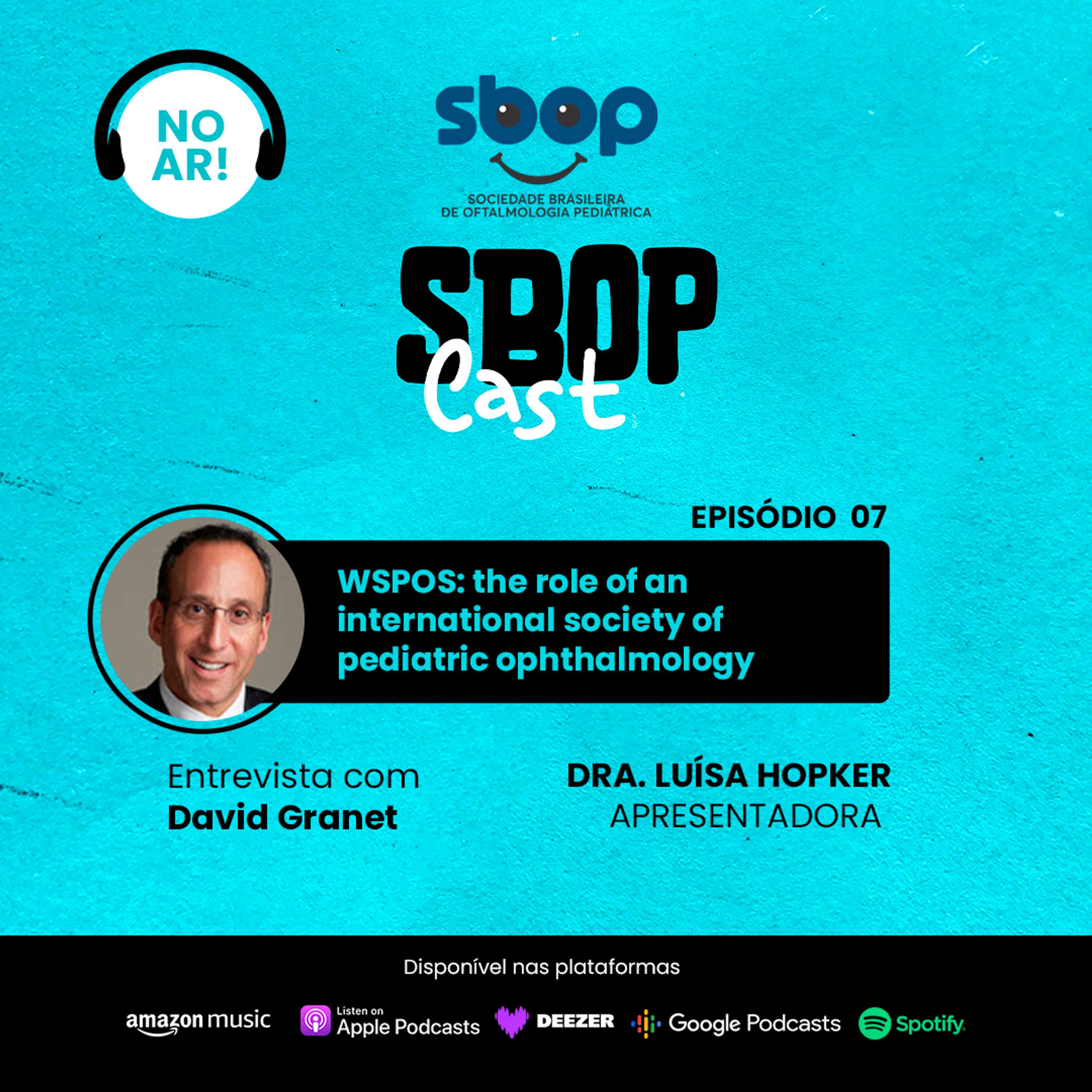 SBOPcast